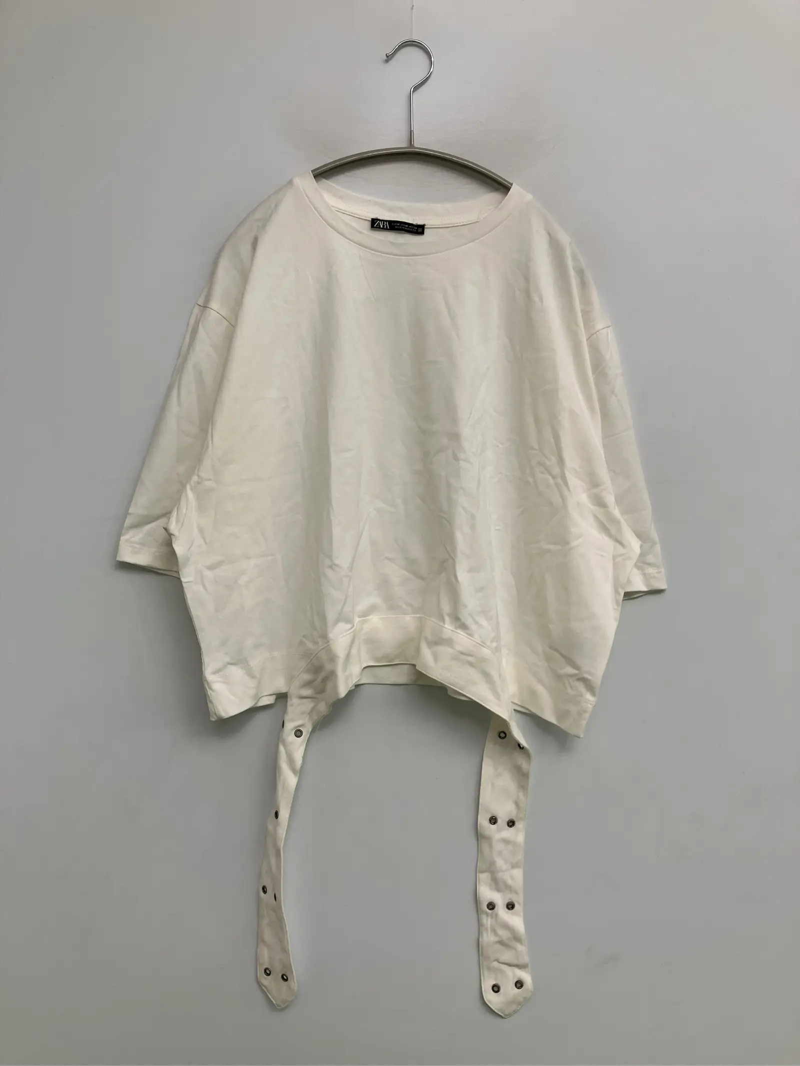 https://r2-worker.digdig.jp/product/51da056c-07d2-40de-828b-7f55d3ed170c/cb4ef1a4-b396-40a6-a7ae-bd4331d69b9b