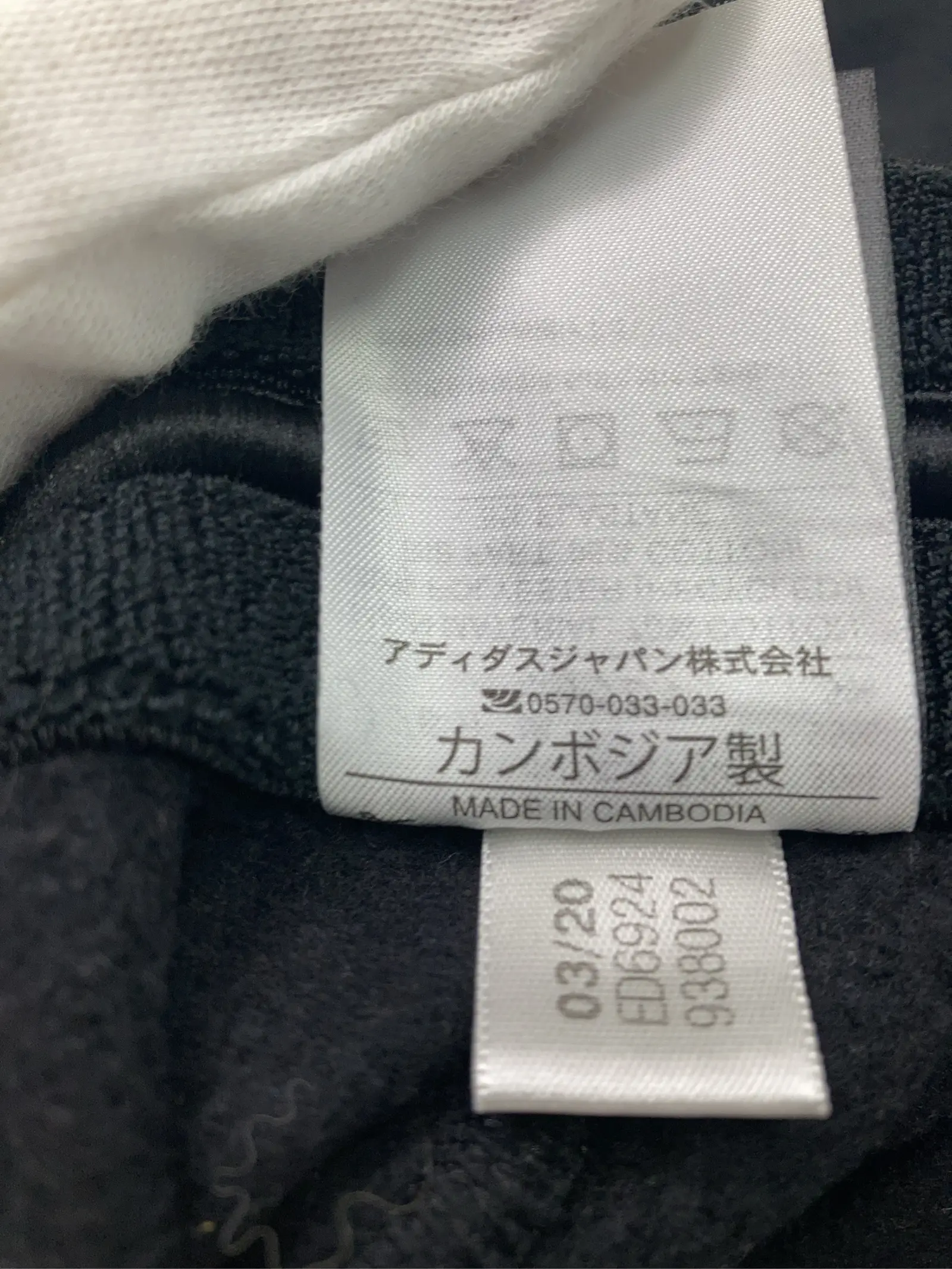 https://r2-worker.digdig.jp/product/51dace91-0f58-478a-ab9f-b308babd0d3c/0df41028-2124-4bd7-b594-57e091eafeb8