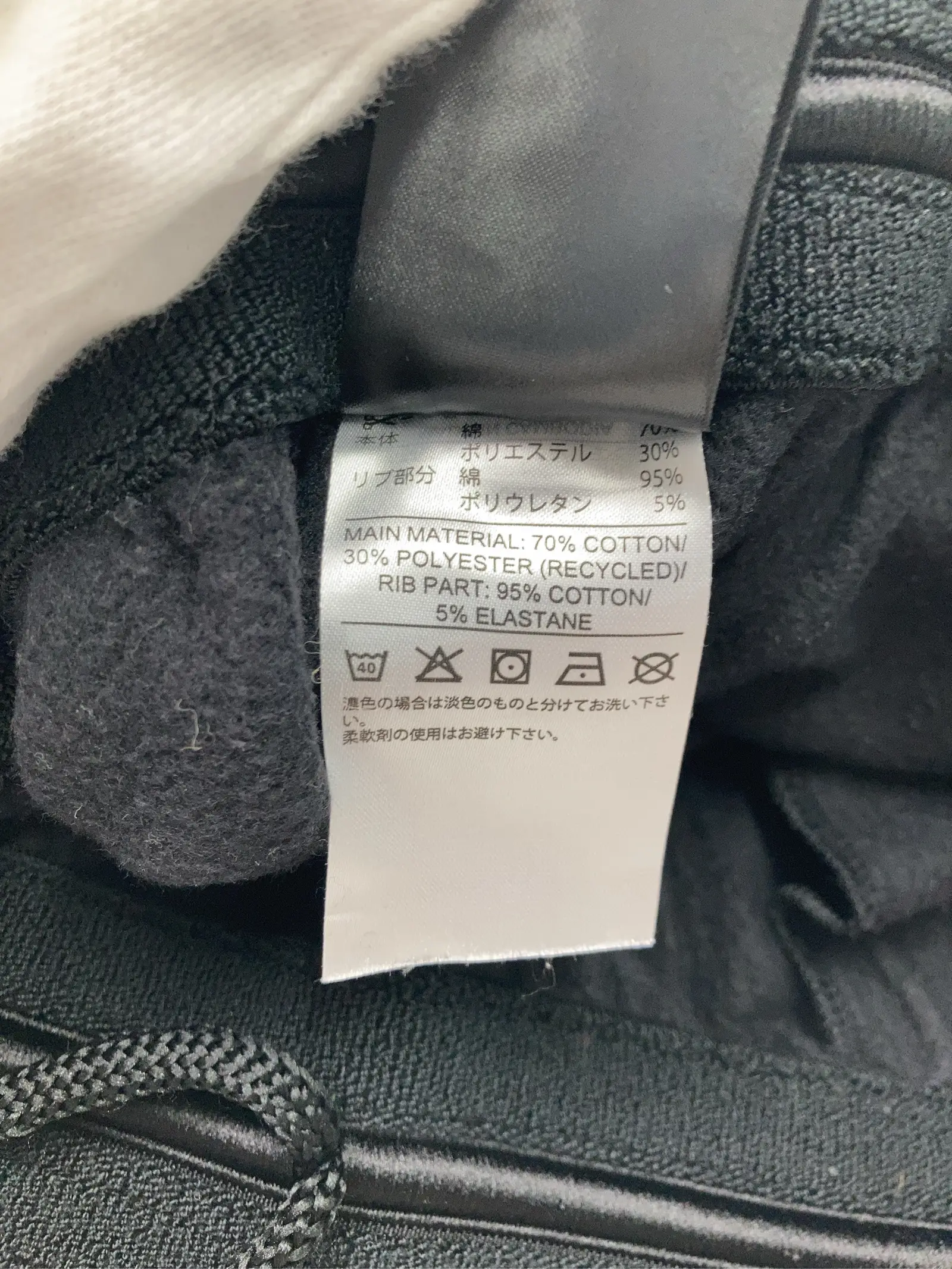 https://r2-worker.digdig.jp/product/51dace91-0f58-478a-ab9f-b308babd0d3c/3173f231-9923-4c59-91aa-88725c68dc48