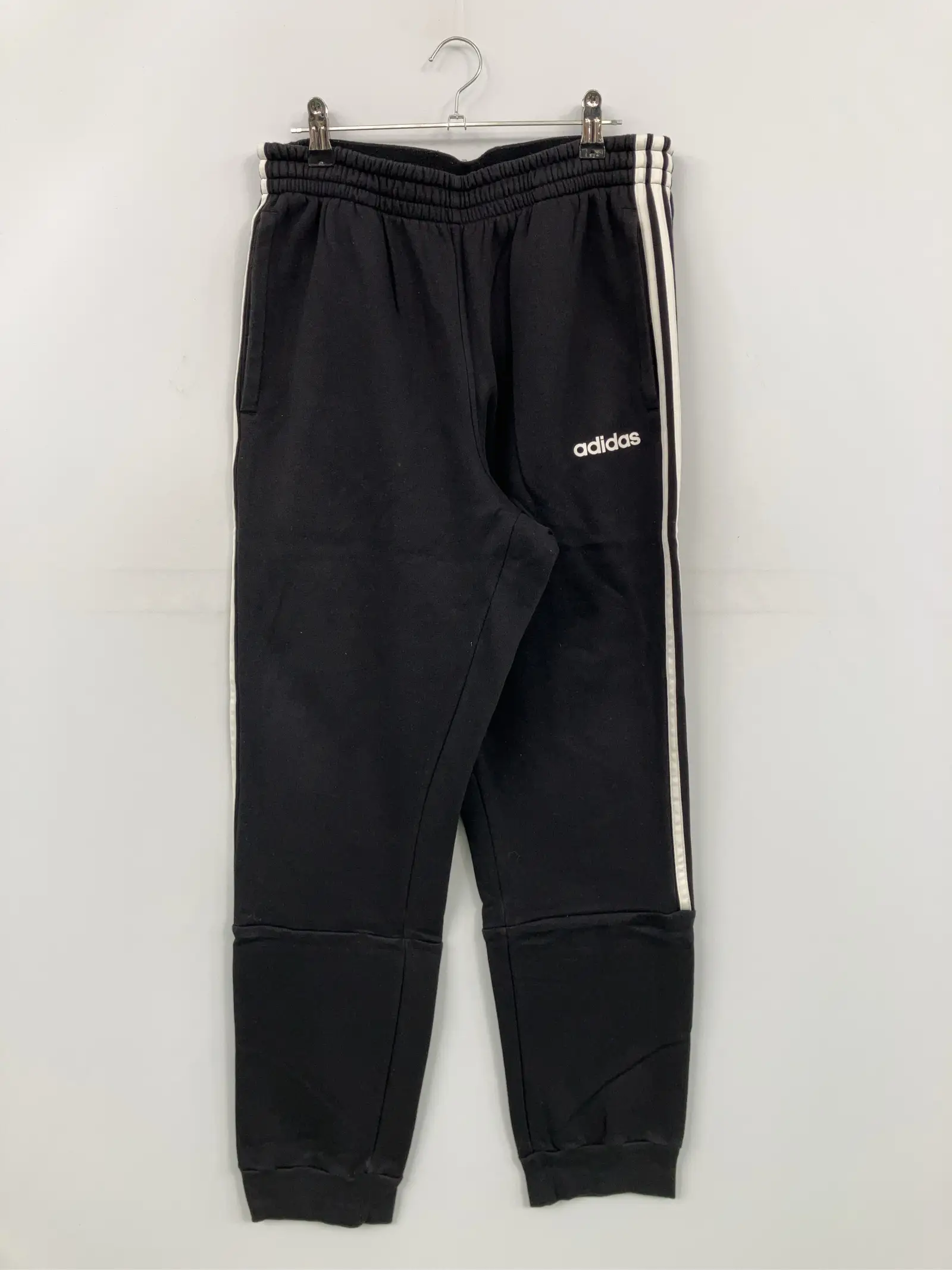 https://r2-worker.digdig.jp/product/51dace91-0f58-478a-ab9f-b308babd0d3c/72b51fc8-f11e-4fb0-b0c5-fc380cfaeaa9
