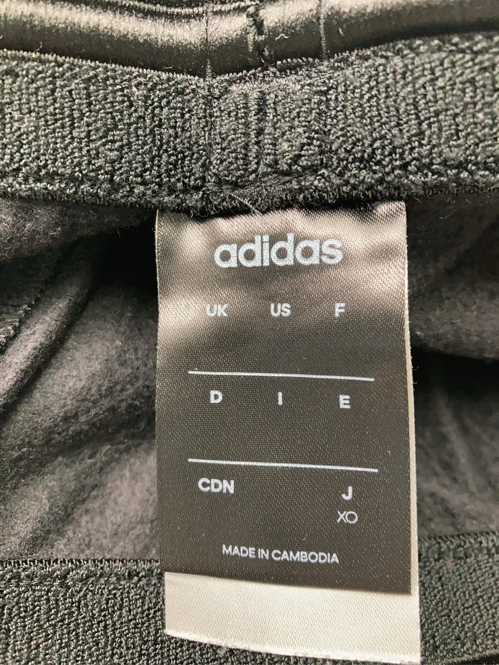 https://r2-worker.digdig.jp/product/51dace91-0f58-478a-ab9f-b308babd0d3c/76d05dbe-9b34-44c4-b518-820f529301fc