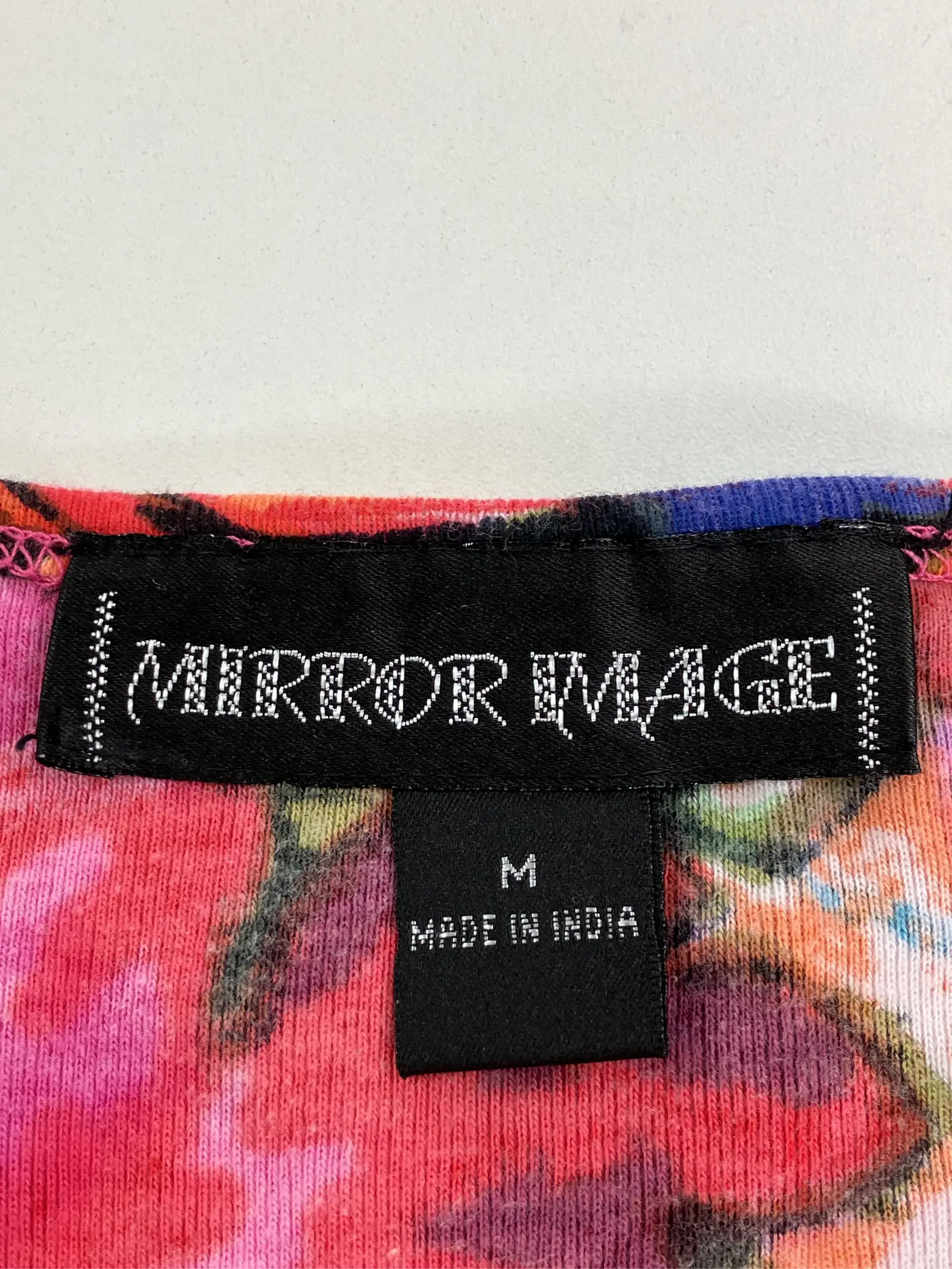 https://r2-worker.digdig.jp/product/51dc4fd1-d526-4e5e-952f-1ed9594c1ecf/5413a343-5a53-44c0-9d5b-21f56ae22ec1