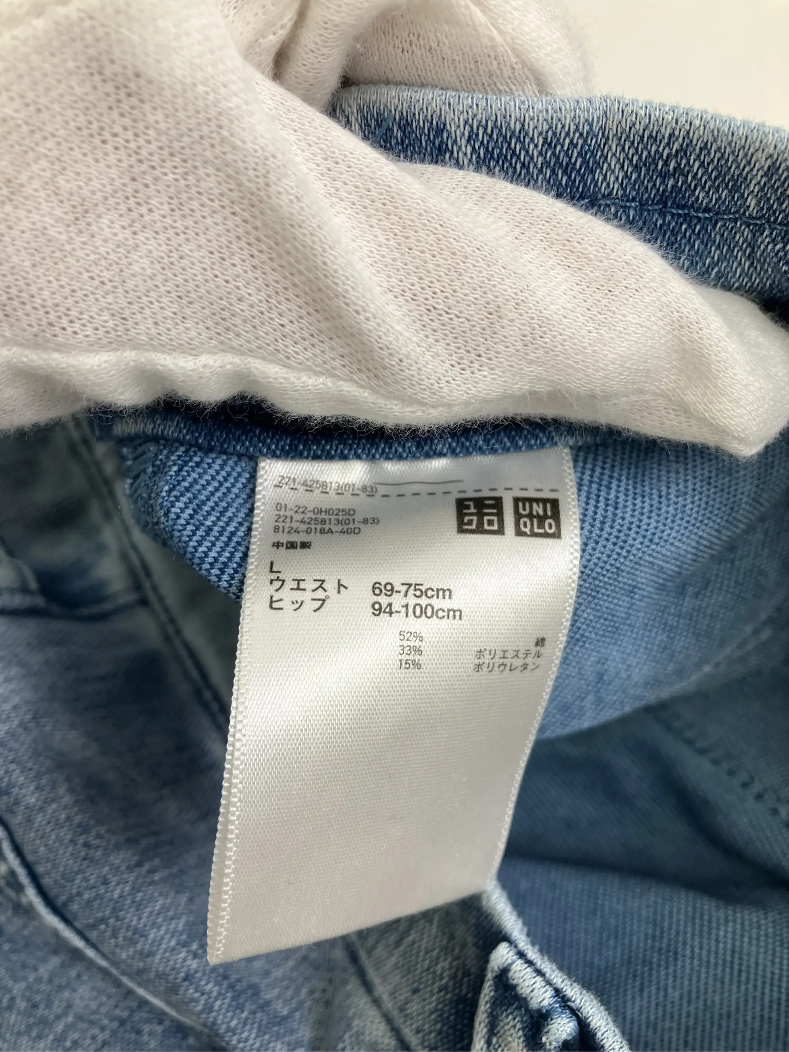 https://r2-worker.digdig.jp/product/51de5c66-6716-4fbc-a48e-c8ab57cf186b/b0c53d6b-cc94-4bbf-8e7d-714a88ed5f90