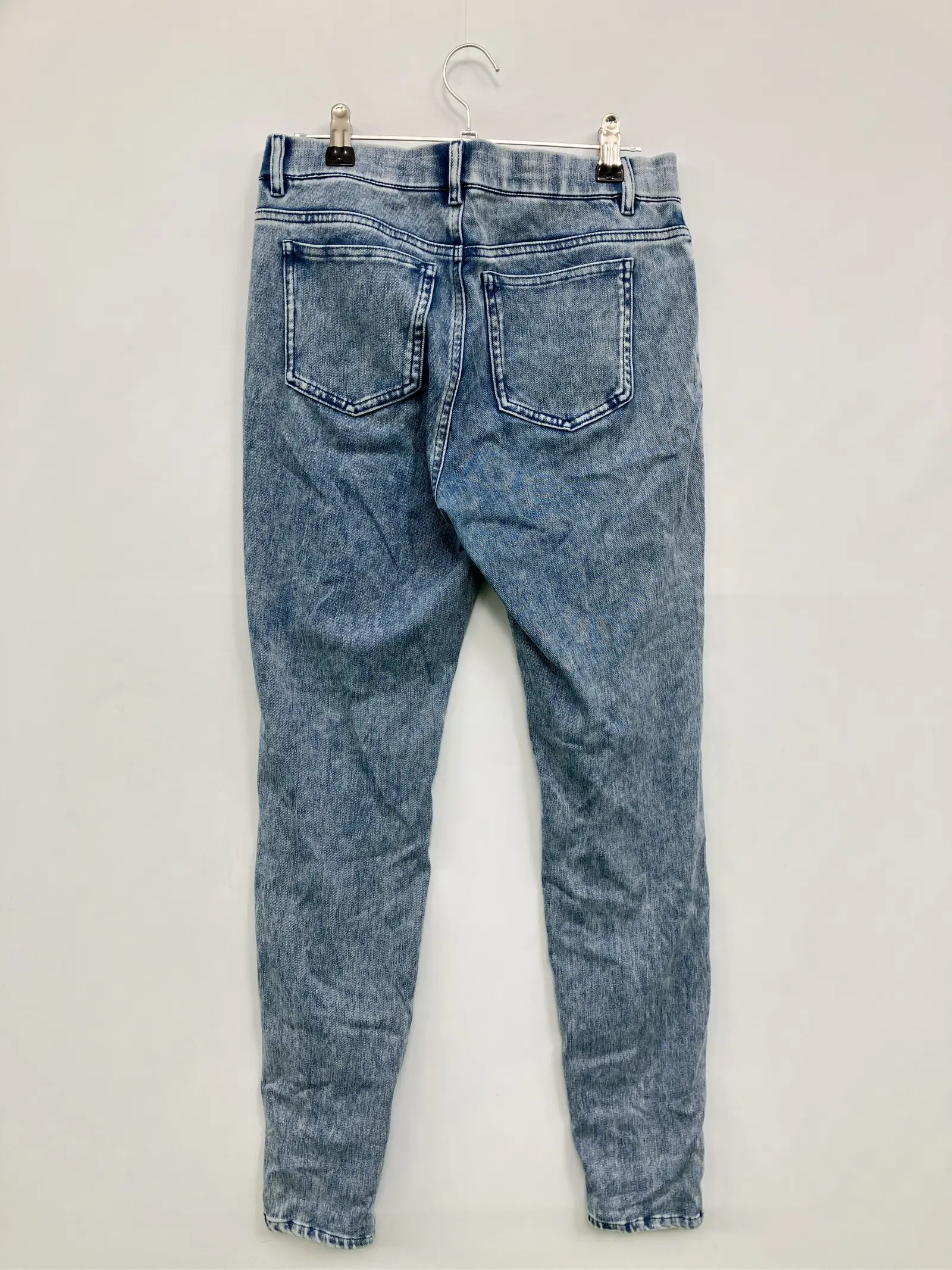 https://r2-worker.digdig.jp/product/51de5c66-6716-4fbc-a48e-c8ab57cf186b/b663bd56-7ddf-48b9-9be9-4b660ca9a1a9