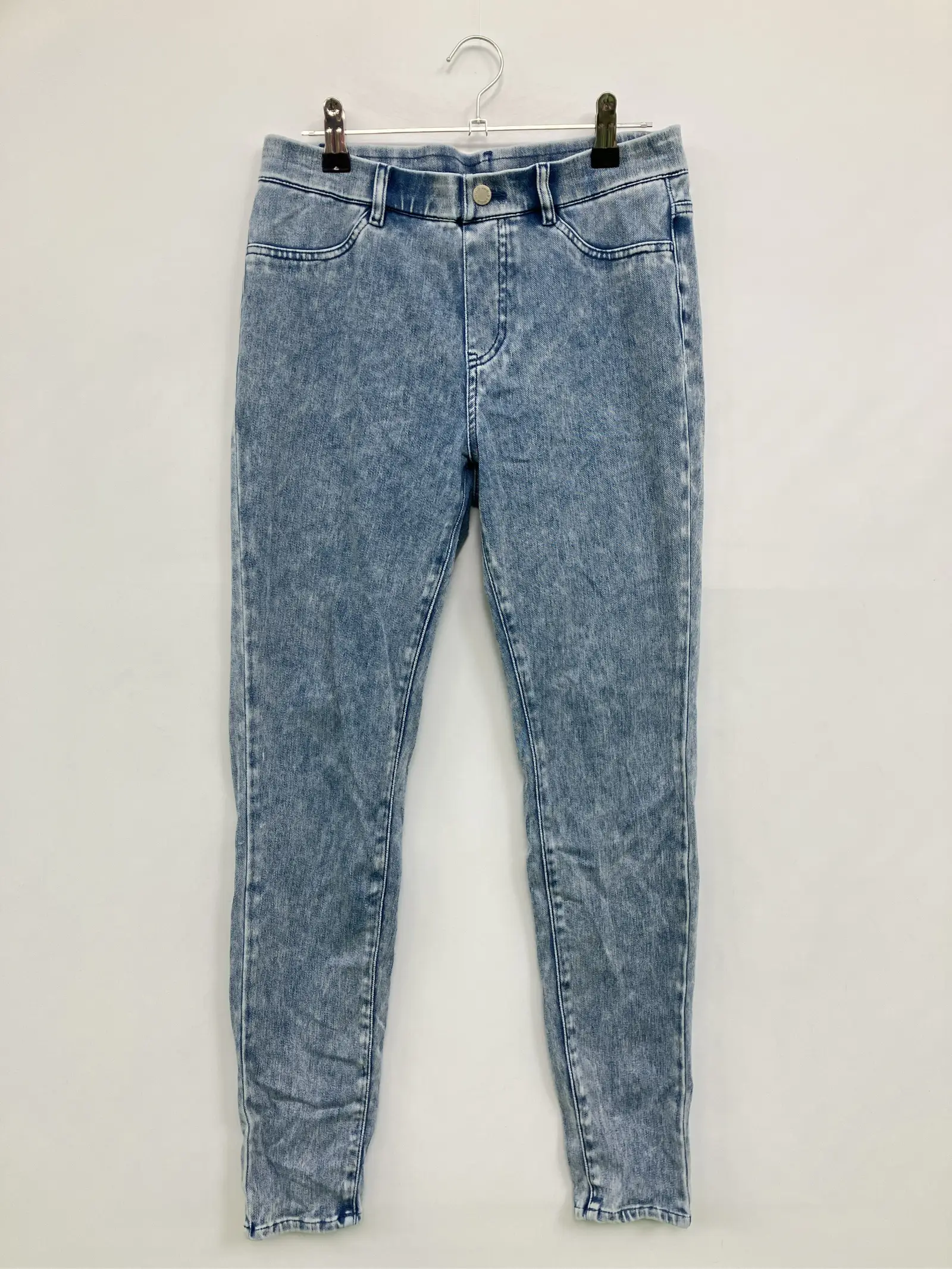 https://r2-worker.digdig.jp/product/51de5c66-6716-4fbc-a48e-c8ab57cf186b/eab73a98-9e35-4d07-b63d-42983b9461ca