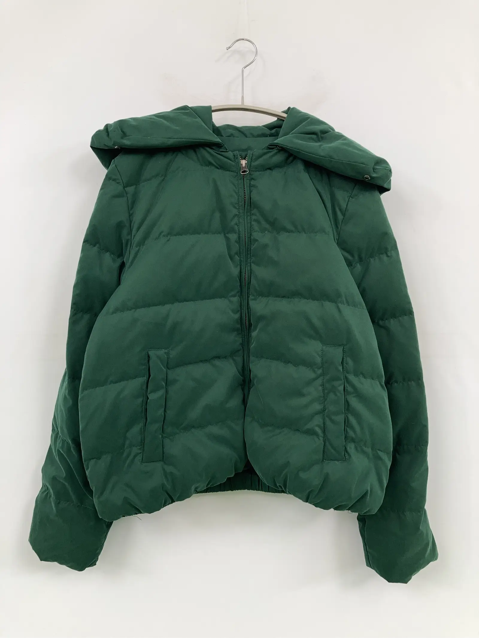 https://r2-worker.digdig.jp/product/51e032a0-a00a-4ccb-a169-3791f036f157/7138995c-cf95-434a-b8cc-81822dbb6349