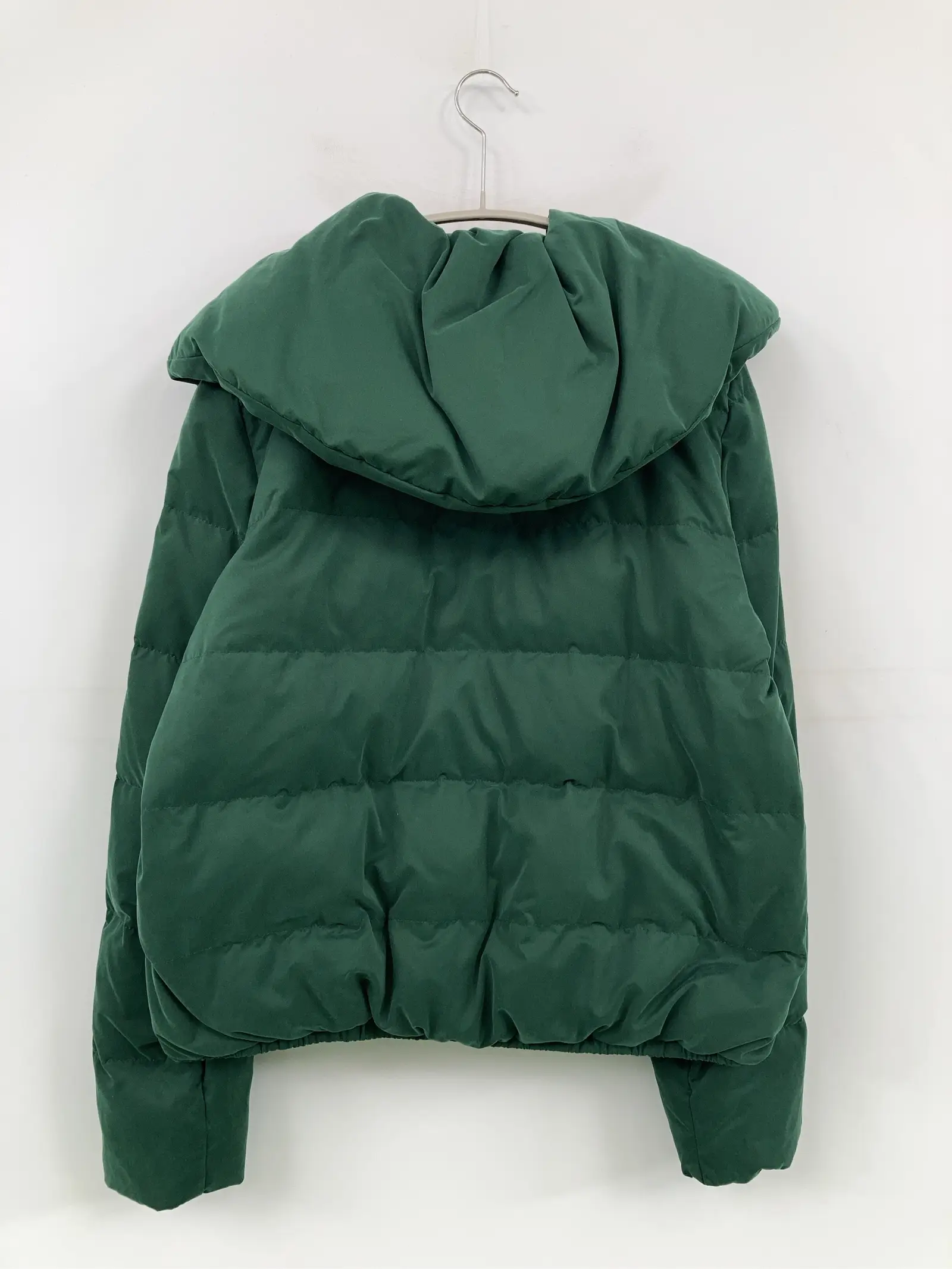 https://r2-worker.digdig.jp/product/51e032a0-a00a-4ccb-a169-3791f036f157/d13117b8-6595-4940-934f-62725d822640