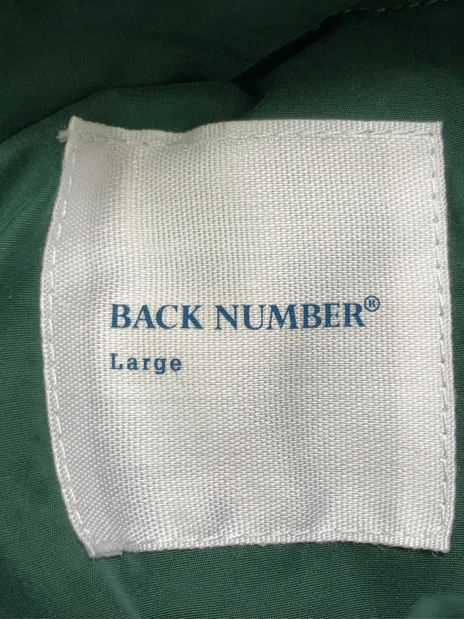https://r2-worker.digdig.jp/product/51e032a0-a00a-4ccb-a169-3791f036f157/ddb37f3c-213c-49b0-8ba4-b9de35fb20c9