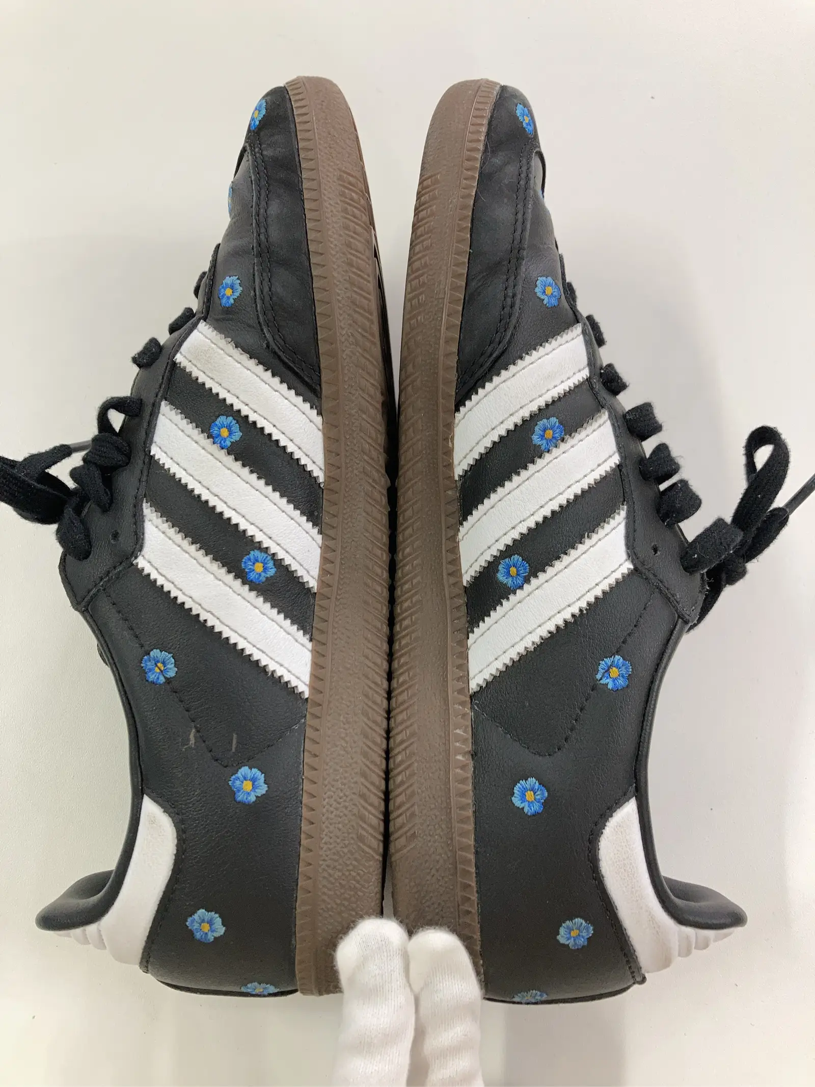 https://r2-worker.digdig.jp/product/51e0fc37-3269-402e-a4b1-e3f4e2640461/0be9bcfa-3e86-4681-9c1b-92a63c551d54