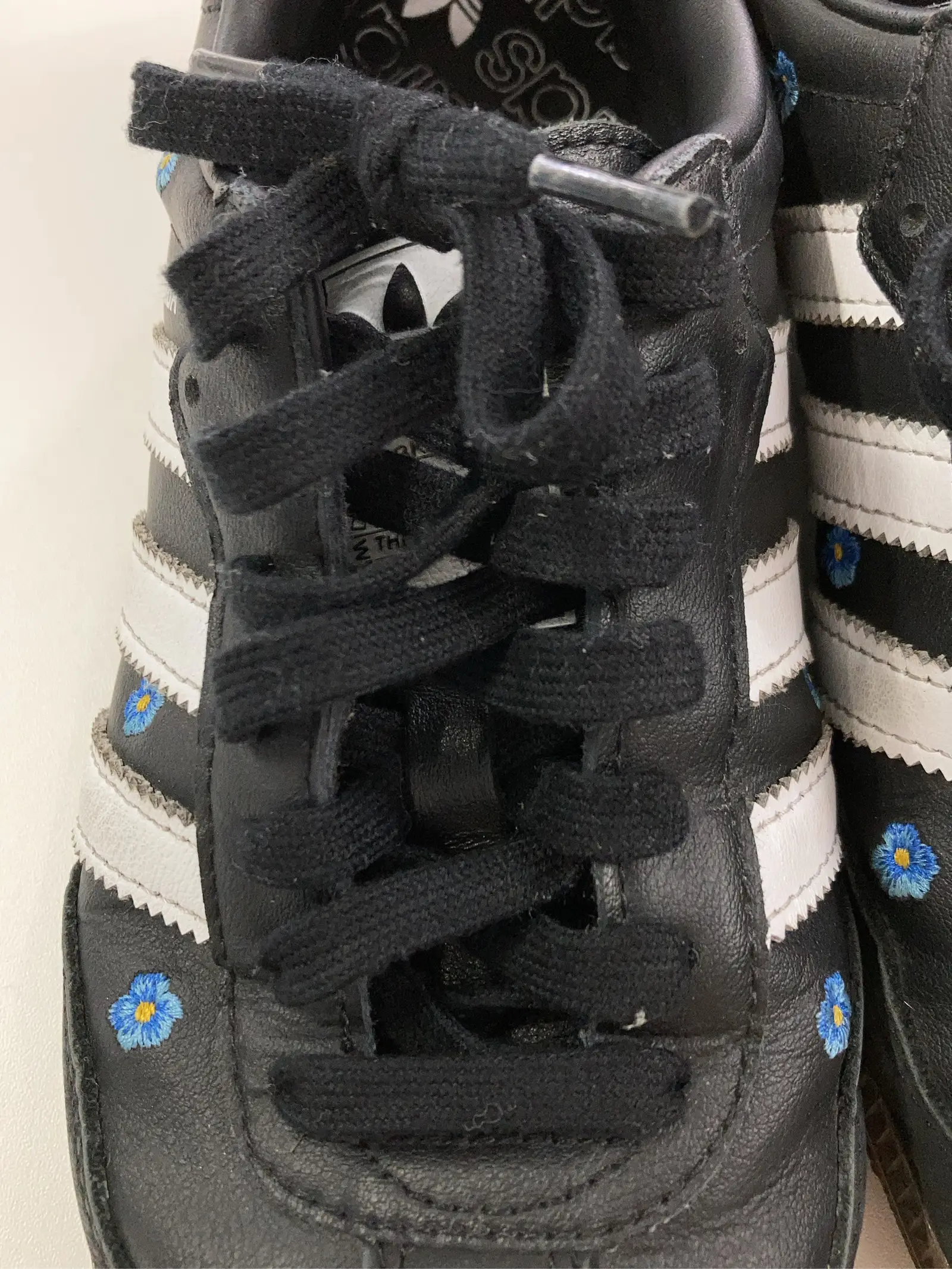 https://r2-worker.digdig.jp/product/51e0fc37-3269-402e-a4b1-e3f4e2640461/2a0976e6-fc4c-4576-9d3b-310932ce0613