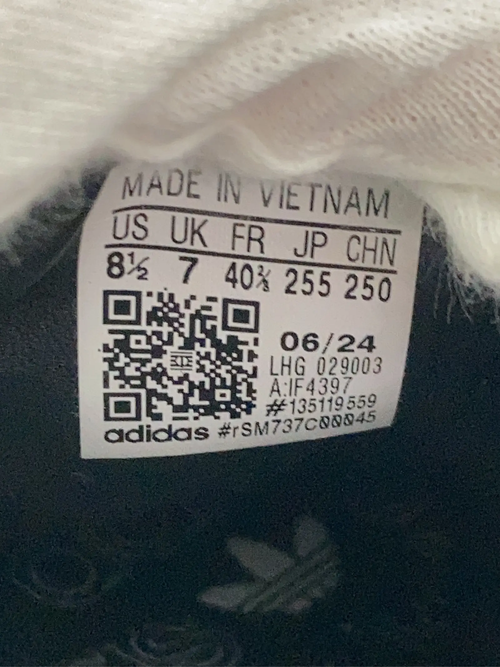 https://r2-worker.digdig.jp/product/51e0fc37-3269-402e-a4b1-e3f4e2640461/32a29a61-1d03-4be3-acf9-2c7e2658c86a