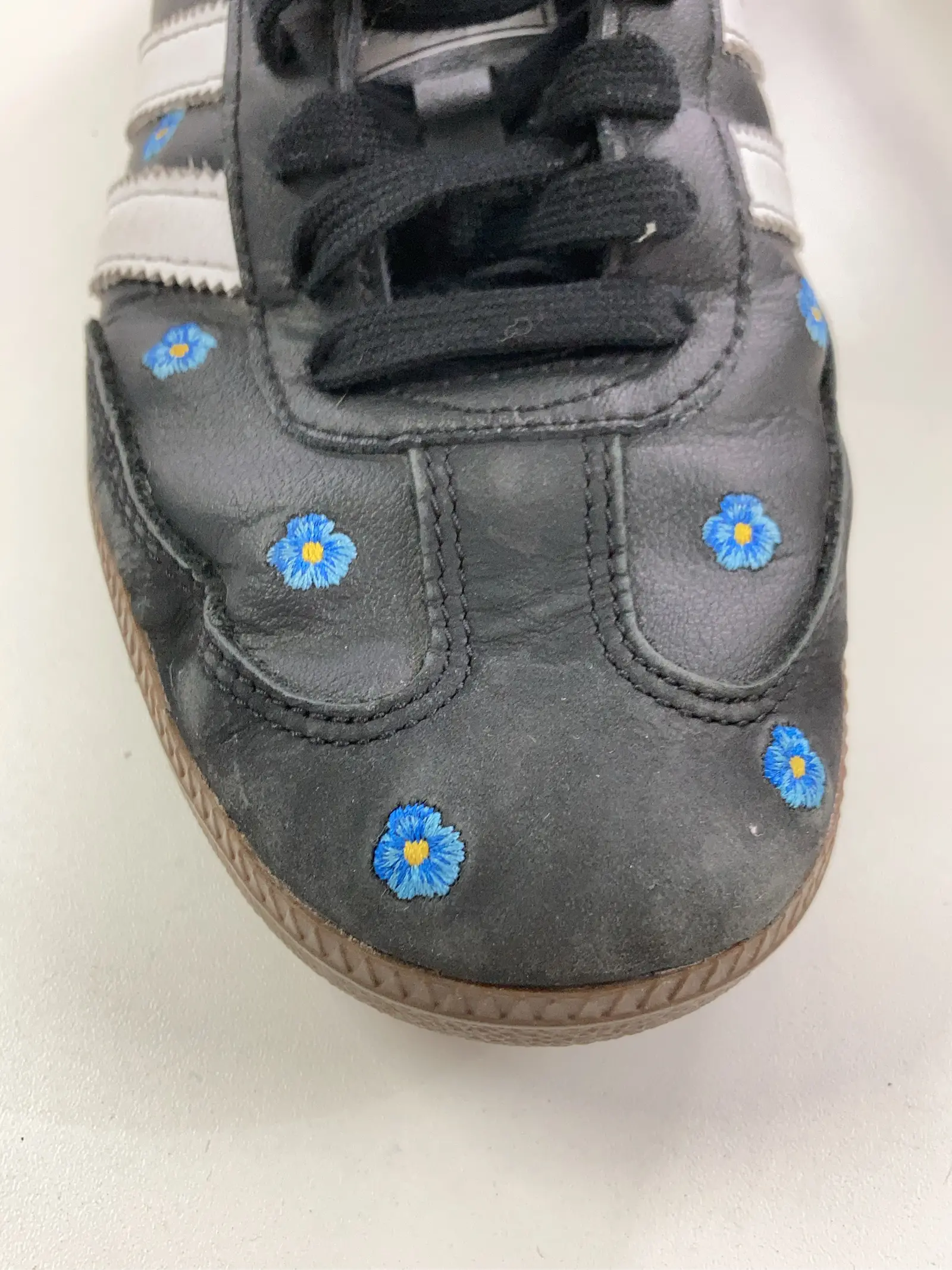 https://r2-worker.digdig.jp/product/51e0fc37-3269-402e-a4b1-e3f4e2640461/88e54587-ed4b-40fd-99b6-9c7bdb034a60