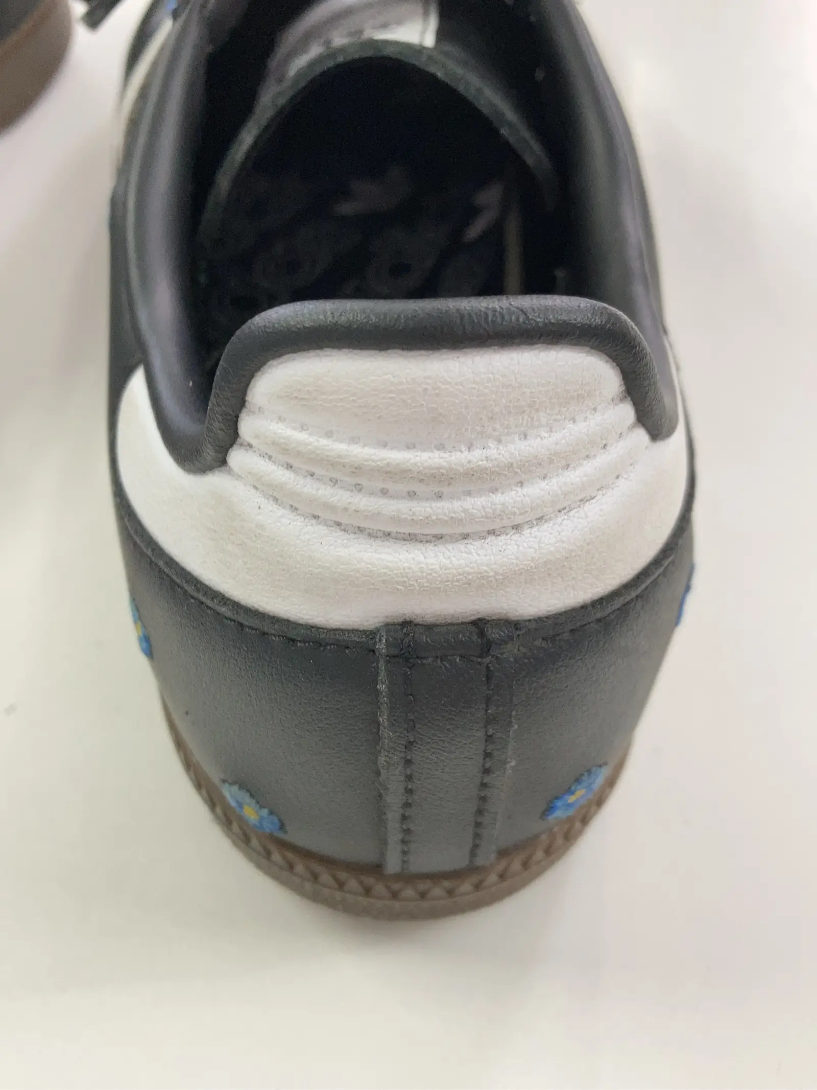 https://r2-worker.digdig.jp/product/51e0fc37-3269-402e-a4b1-e3f4e2640461/b8010f79-465b-4540-b03e-8ef7b683626c