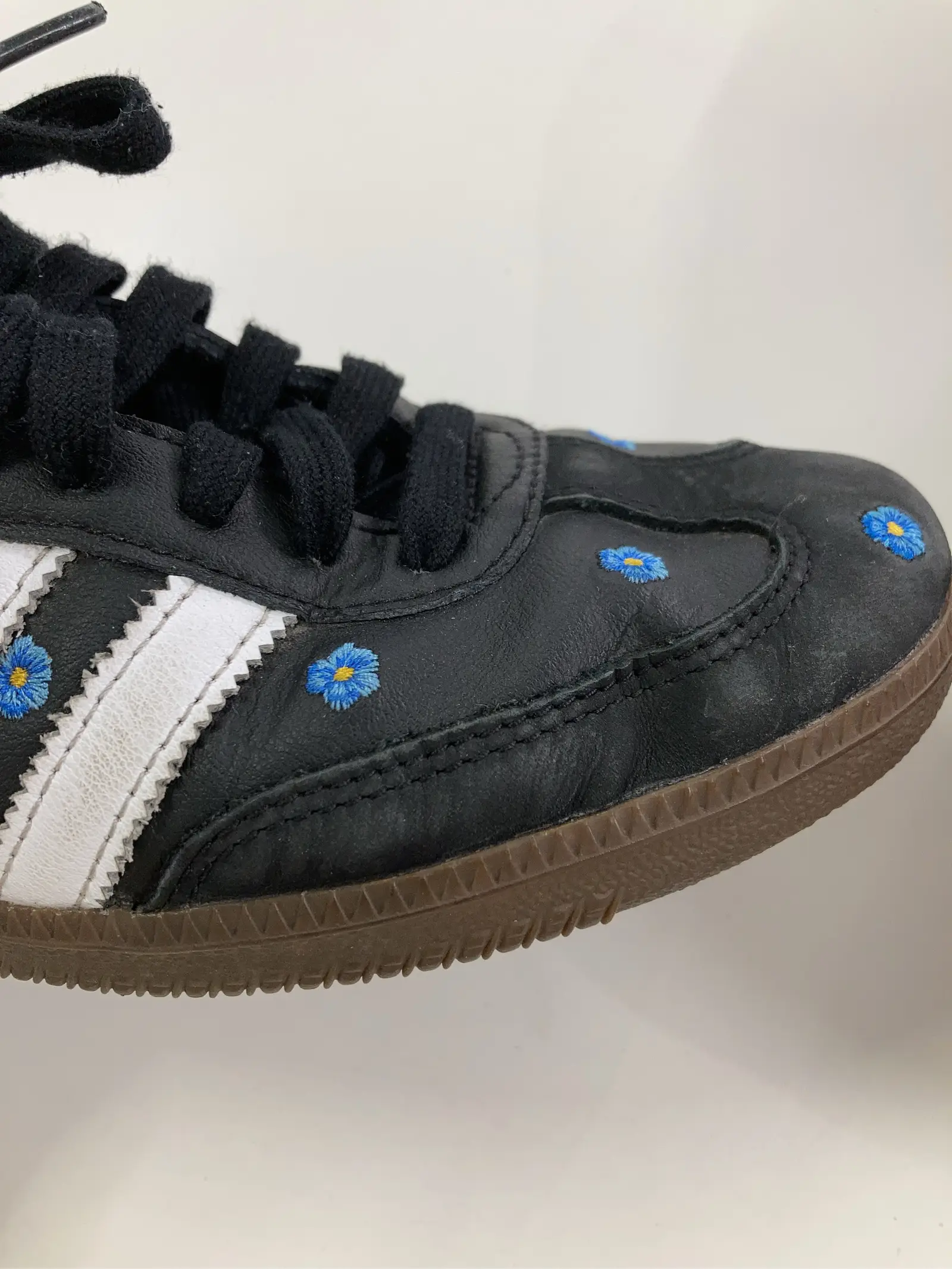 https://r2-worker.digdig.jp/product/51e0fc37-3269-402e-a4b1-e3f4e2640461/c299bb6d-be37-4185-bd91-a241f1717e4d