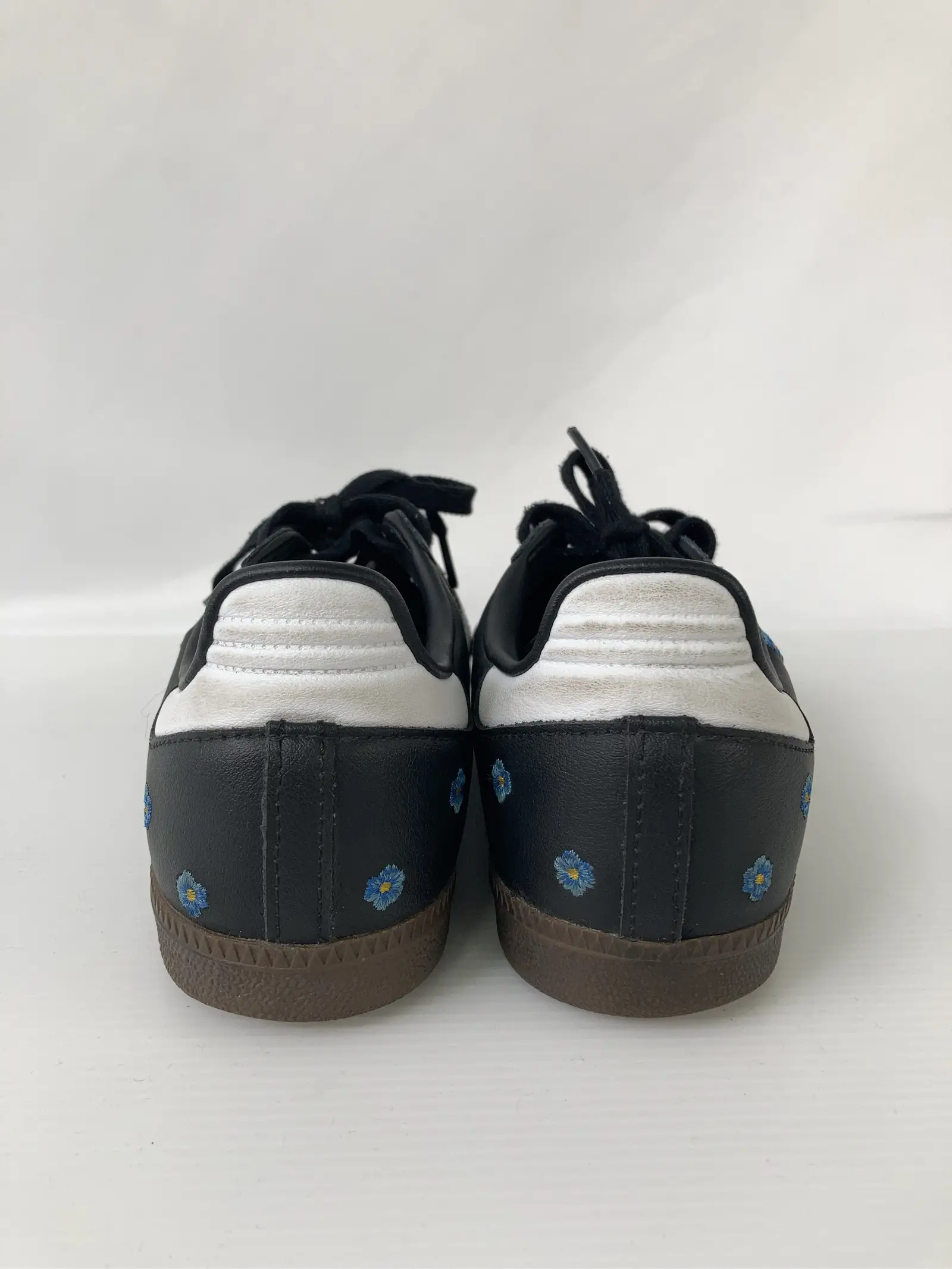 https://r2-worker.digdig.jp/product/51e0fc37-3269-402e-a4b1-e3f4e2640461/da8fe7fd-0119-46ff-ae74-ca640d90da0d