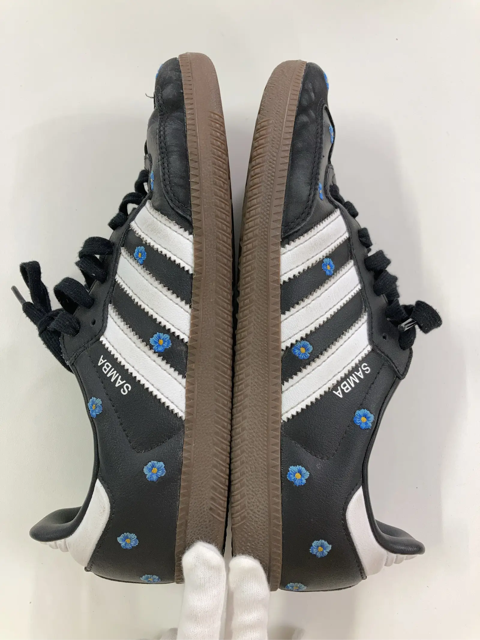 https://r2-worker.digdig.jp/product/51e0fc37-3269-402e-a4b1-e3f4e2640461/dd45d0c2-b1e7-4152-b5ee-14a378eeac65