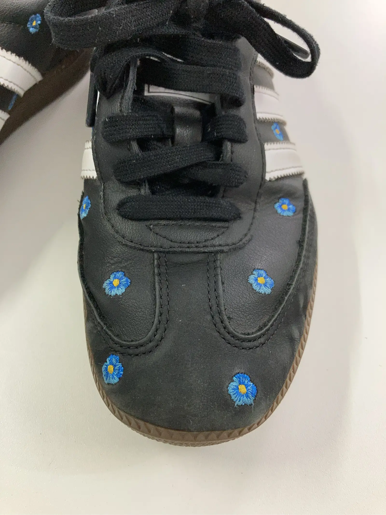 https://r2-worker.digdig.jp/product/51e0fc37-3269-402e-a4b1-e3f4e2640461/e2ea9130-2251-4761-98a5-e75070a6e6c4