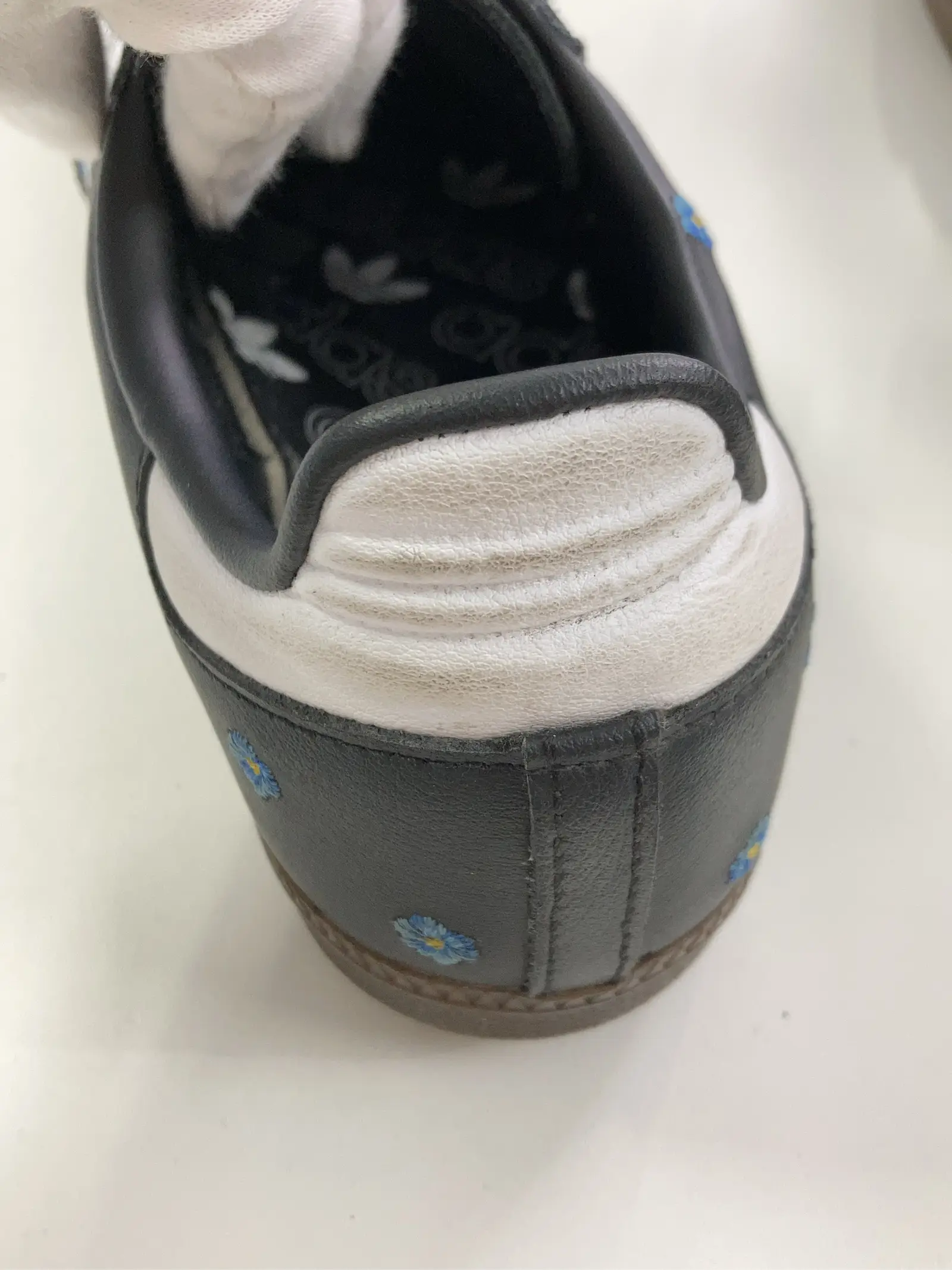 https://r2-worker.digdig.jp/product/51e0fc37-3269-402e-a4b1-e3f4e2640461/ed0dd228-0aef-426c-bdce-b4752841ae0d