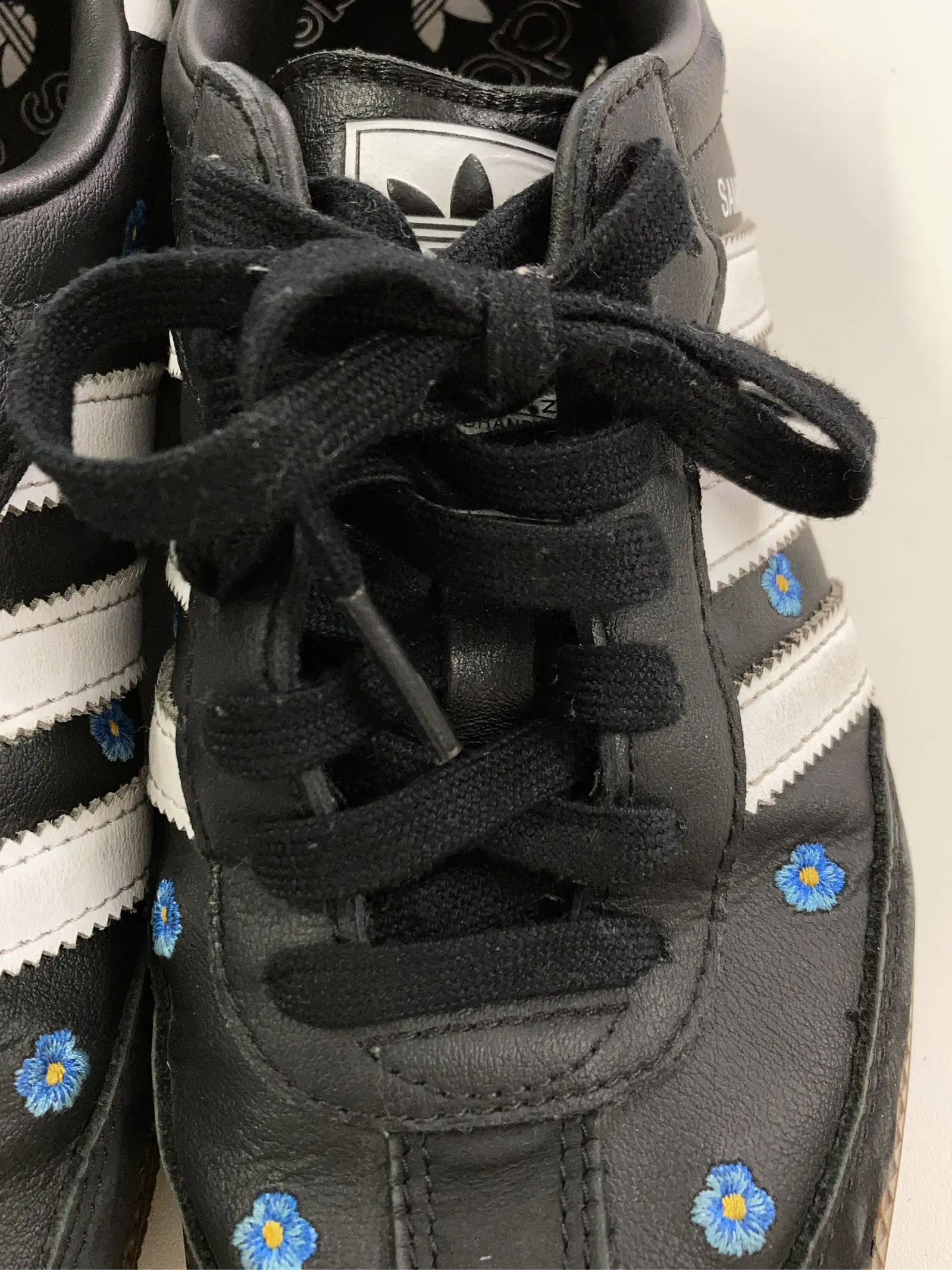 https://r2-worker.digdig.jp/product/51e0fc37-3269-402e-a4b1-e3f4e2640461/f31b10b8-72a4-449d-a67e-63b674db0765
