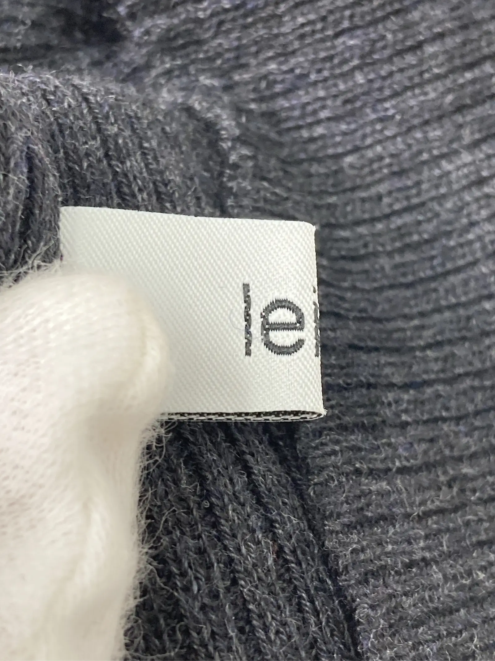 https://r2-worker.digdig.jp/product/51e17b5b-1573-4d96-af04-137422529d3b/0cd7e625-9d98-48a8-97bf-d2d2a48bbce7