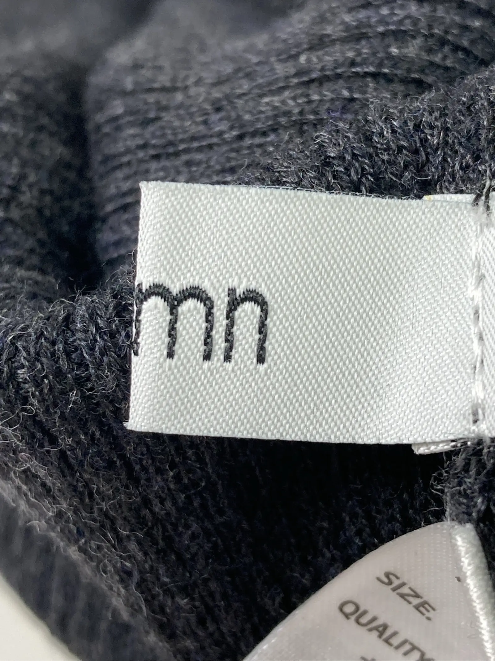 https://r2-worker.digdig.jp/product/51e17b5b-1573-4d96-af04-137422529d3b/3af765f4-48ce-453b-b1e6-e437f9c937c3