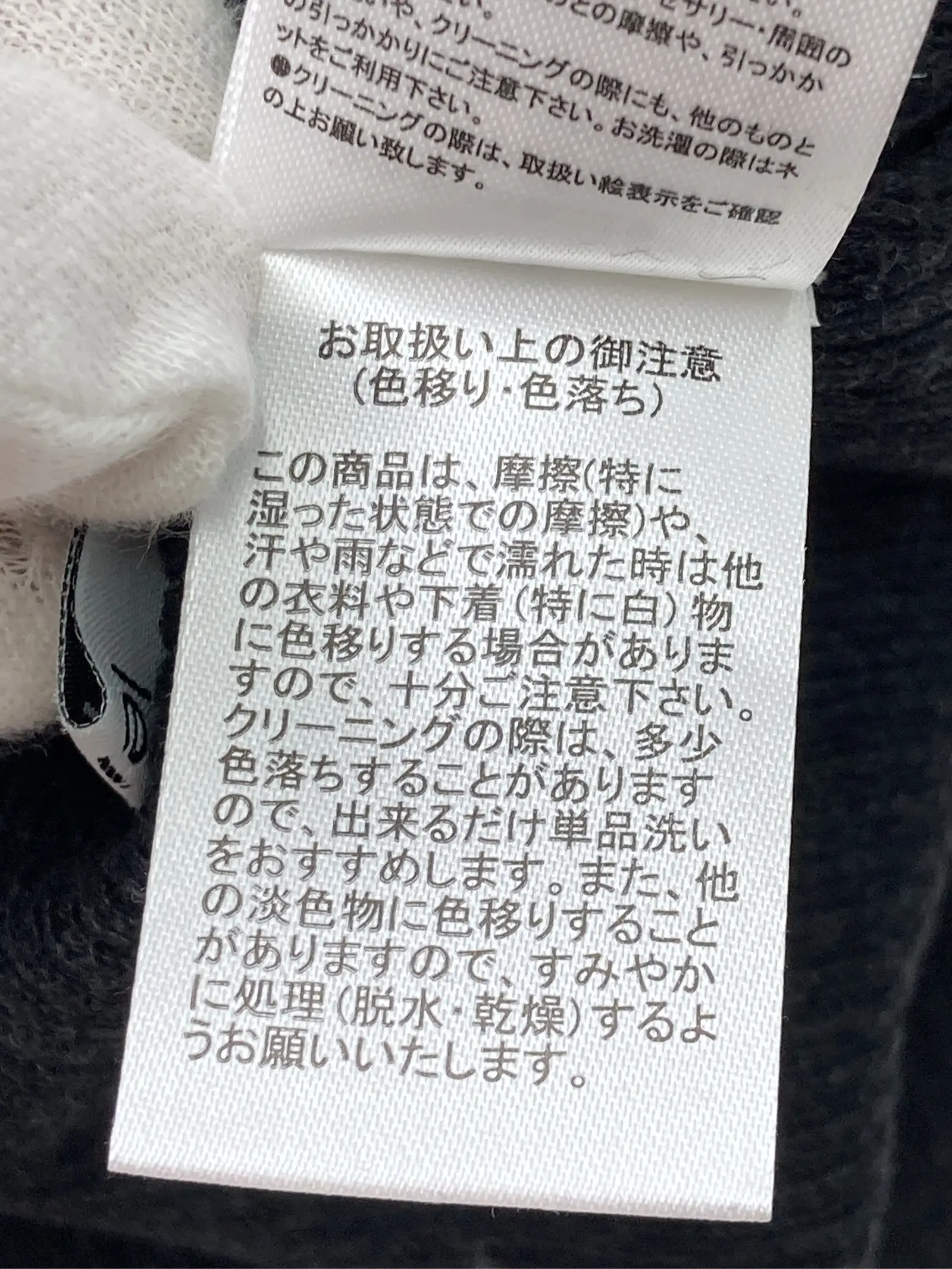 https://r2-worker.digdig.jp/product/51e17b5b-1573-4d96-af04-137422529d3b/80d2a76a-3556-4ccb-9f57-1b146b54f8d0