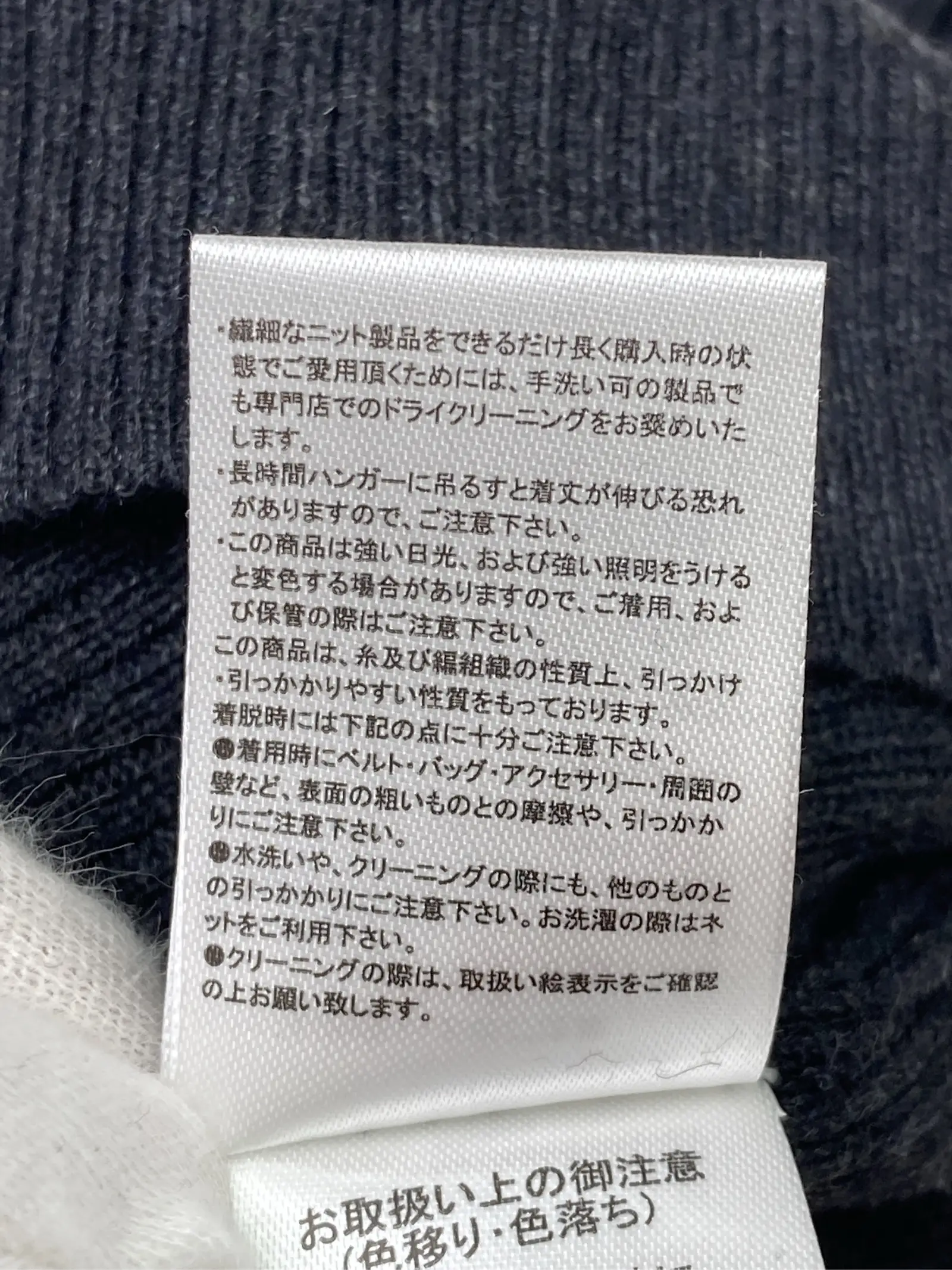https://r2-worker.digdig.jp/product/51e17b5b-1573-4d96-af04-137422529d3b/b43e6caf-f106-4f56-99a6-491ed7d0bd6d