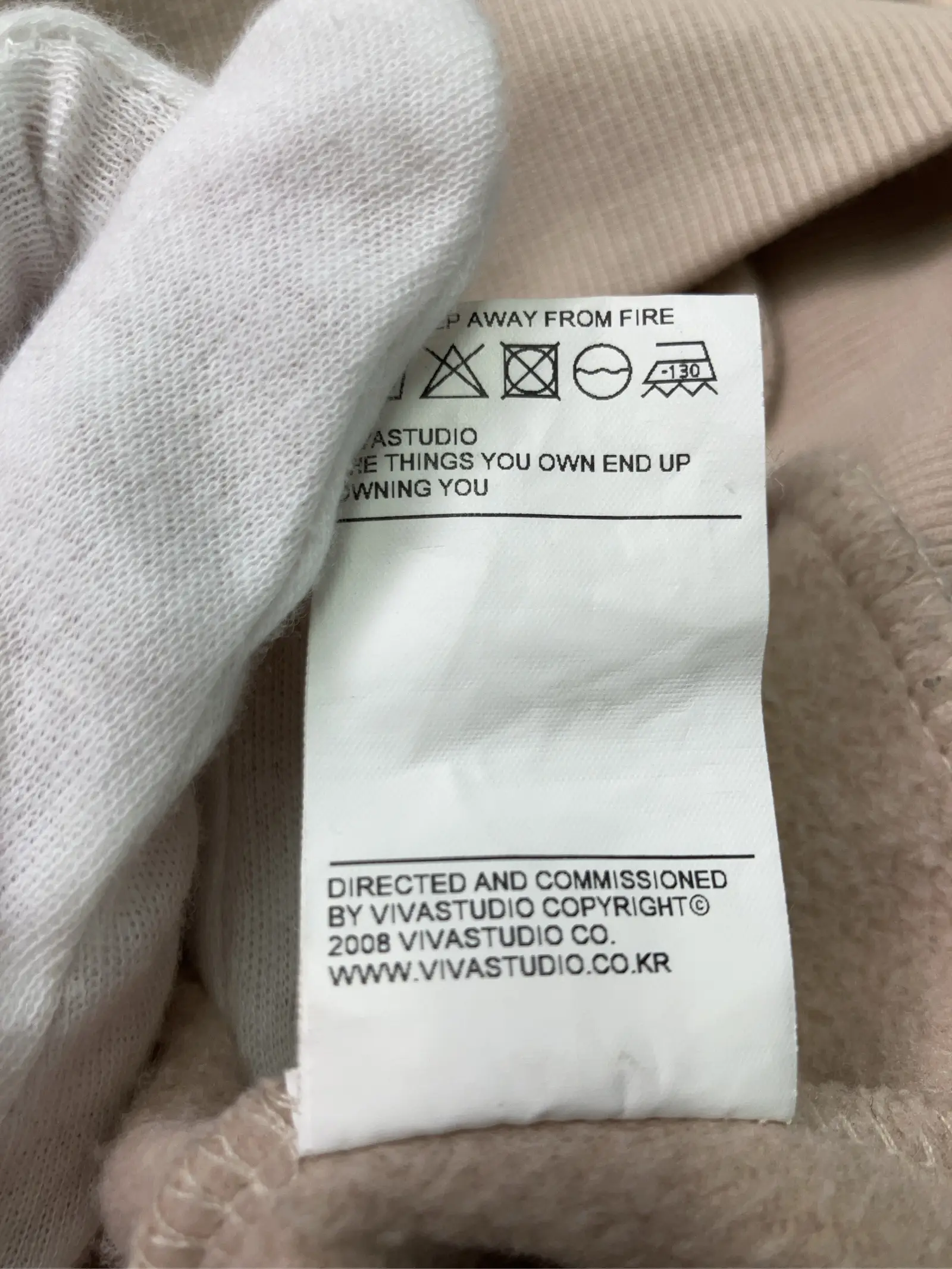 https://r2-worker.digdig.jp/product/51e1bd98-1318-4a70-9657-8dd7f89797f9/ad1689af-0058-4180-b6fc-ab116cbc231b