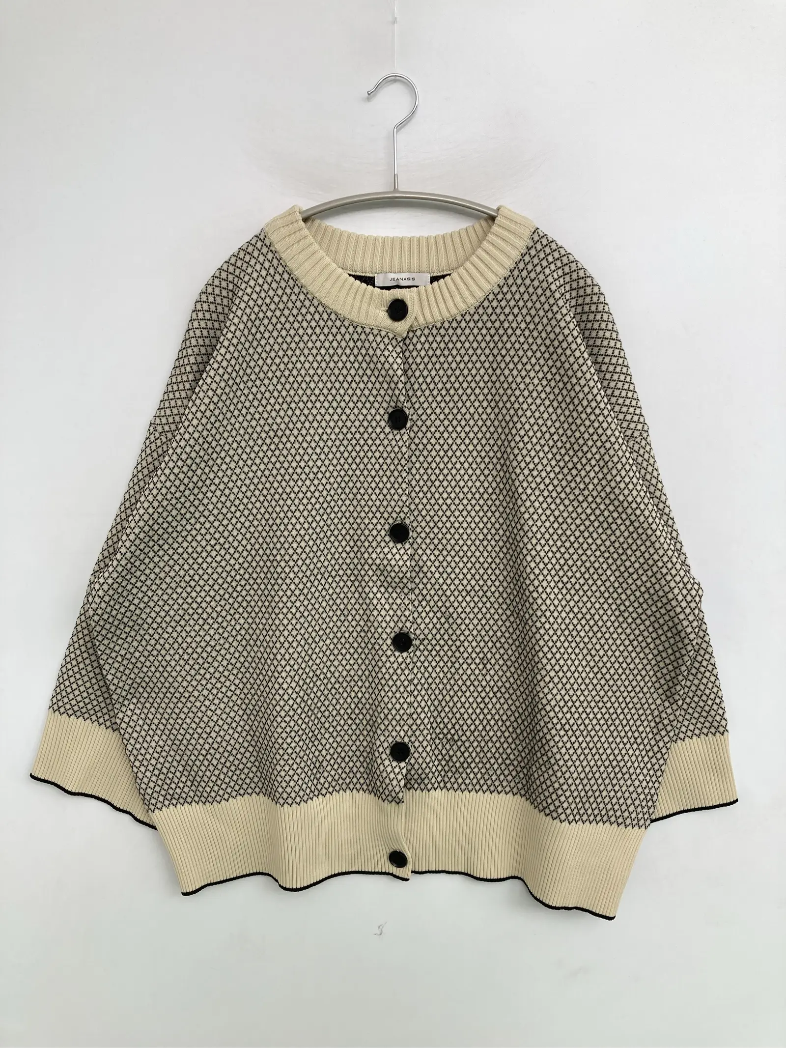 https://r2-worker.digdig.jp/product/51e2cdd7-d325-4ec9-a61b-7ef1529bb920/66283b3f-448f-441f-826c-1157ee0d0e01