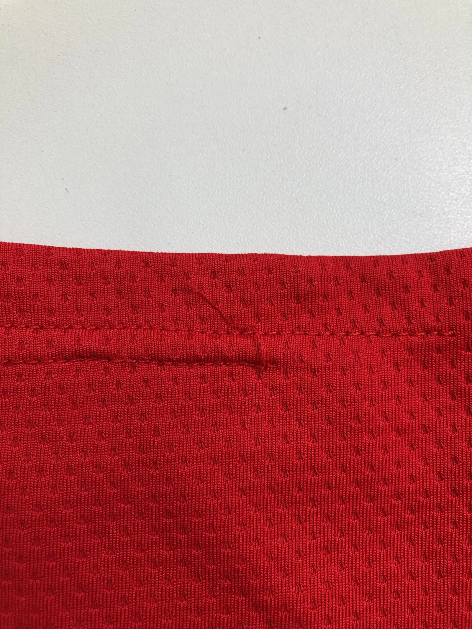 https://r2-worker.digdig.jp/product/51e39524-d397-4065-85f5-ee741baea5ad/58700184-e917-4fe6-bba5-22adc59dcca0