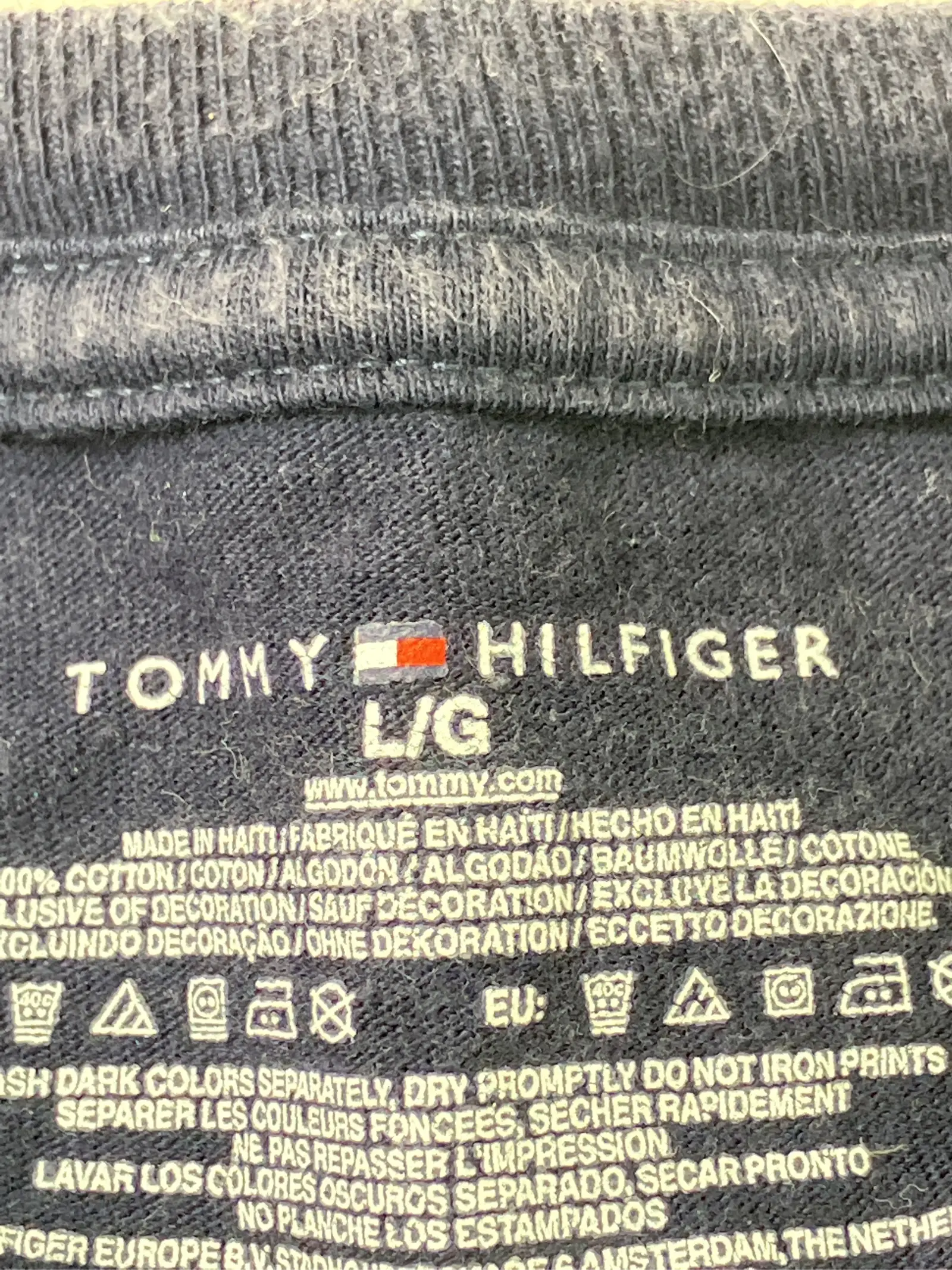 https://r2-worker.digdig.jp/product/51e3e857-69d3-4c4d-9233-53fdaee301fd/5cd1653c-2cea-42a4-87ba-dffb7c681823
