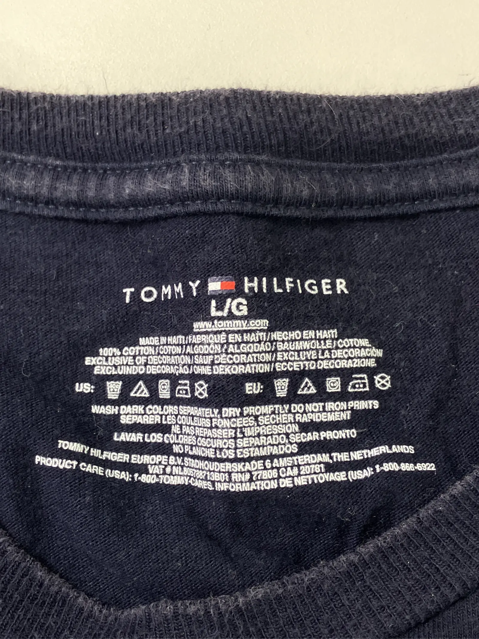 https://r2-worker.digdig.jp/product/51e3e857-69d3-4c4d-9233-53fdaee301fd/7e9405cc-94e4-4e2c-ac47-75c1c76b3a0e