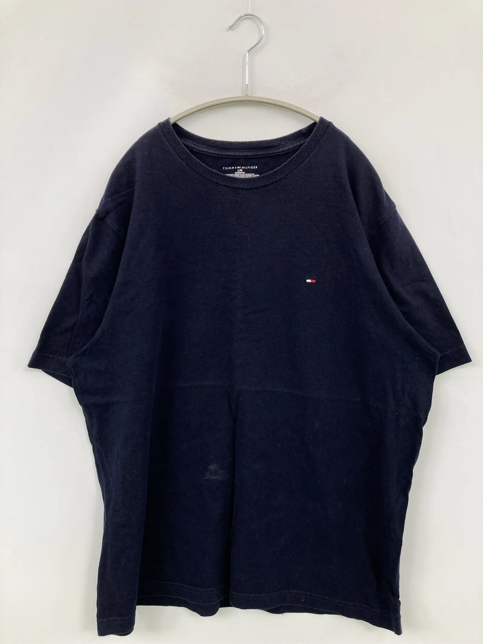 https://r2-worker.digdig.jp/product/51e3e857-69d3-4c4d-9233-53fdaee301fd/89395bb0-1cfa-461c-bffb-f4436a3ecb5e