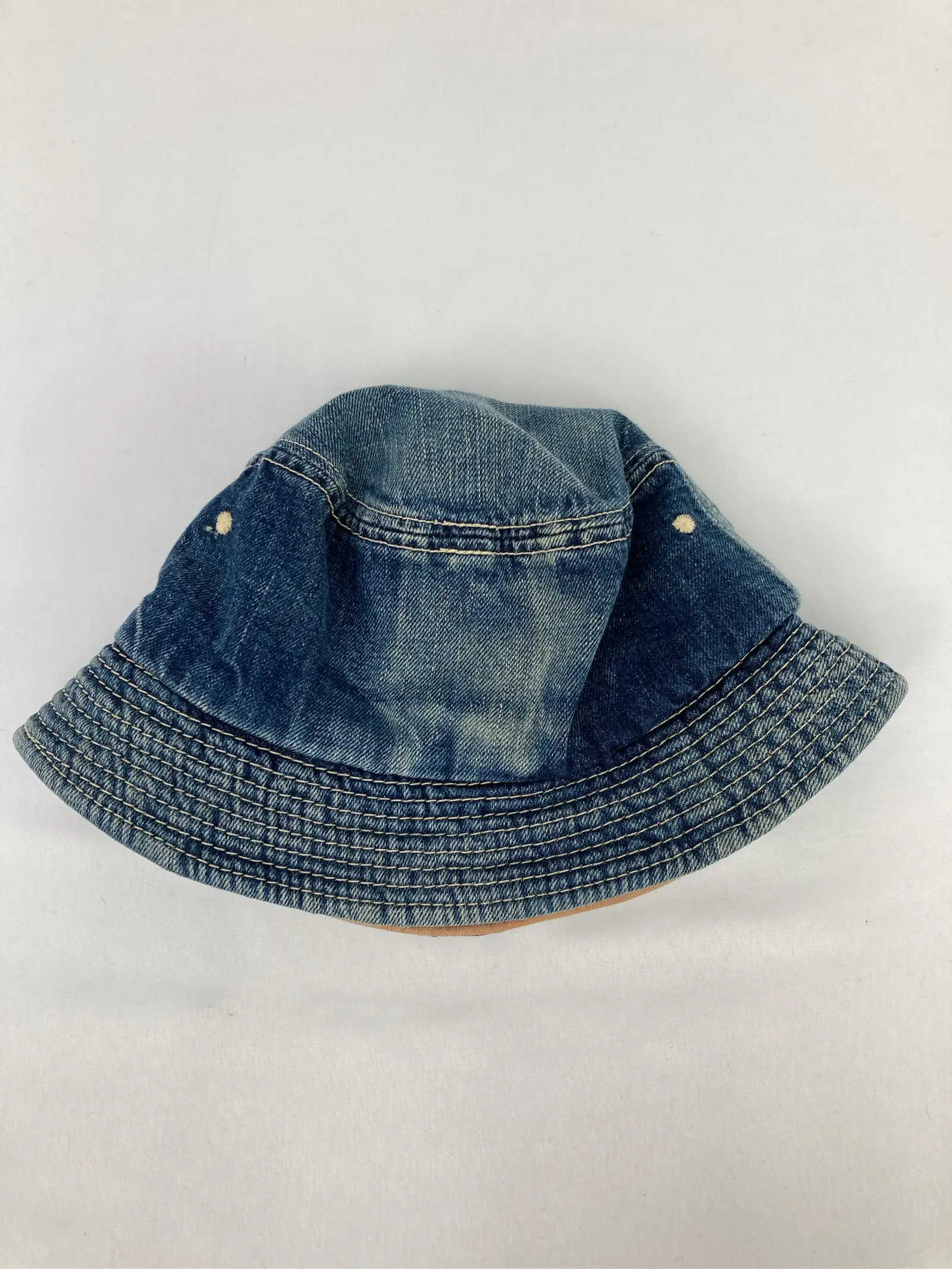 https://r2-worker.digdig.jp/product/51e41ca7-e751-4d07-b093-ce4c67f074f7/0c27f78d-83e8-44b2-be55-2c1fc1a50b5c