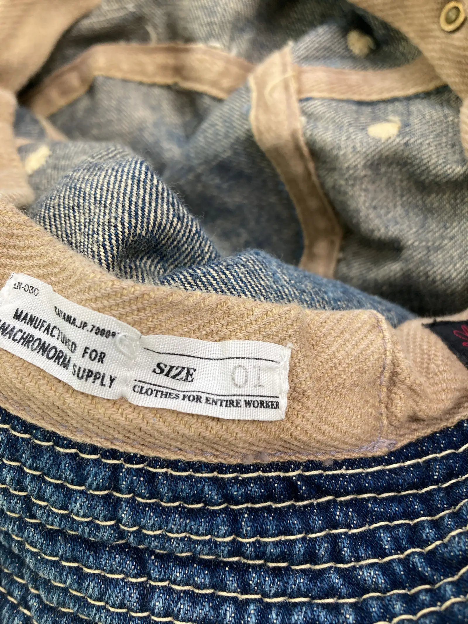 https://r2-worker.digdig.jp/product/51e41ca7-e751-4d07-b093-ce4c67f074f7/da55c083-b8e6-4455-883e-134a5910af29