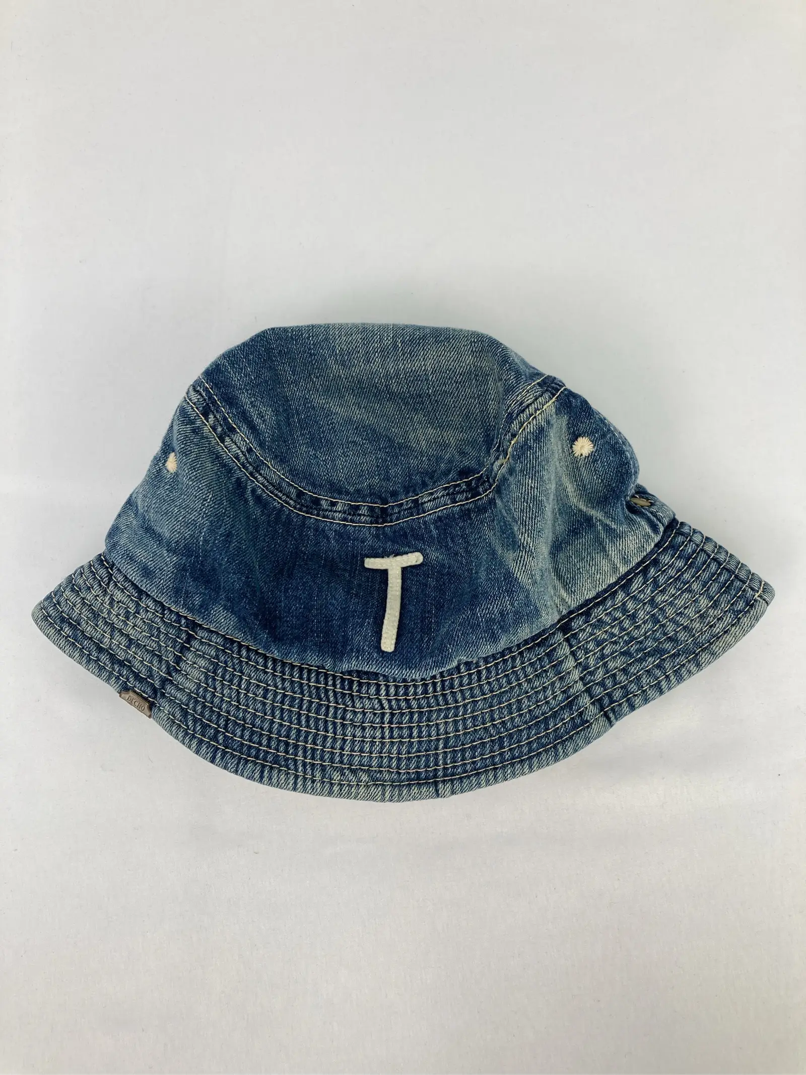 https://r2-worker.digdig.jp/product/51e41ca7-e751-4d07-b093-ce4c67f074f7/f3bd454f-a386-4f71-b579-6e0ceb3f87db