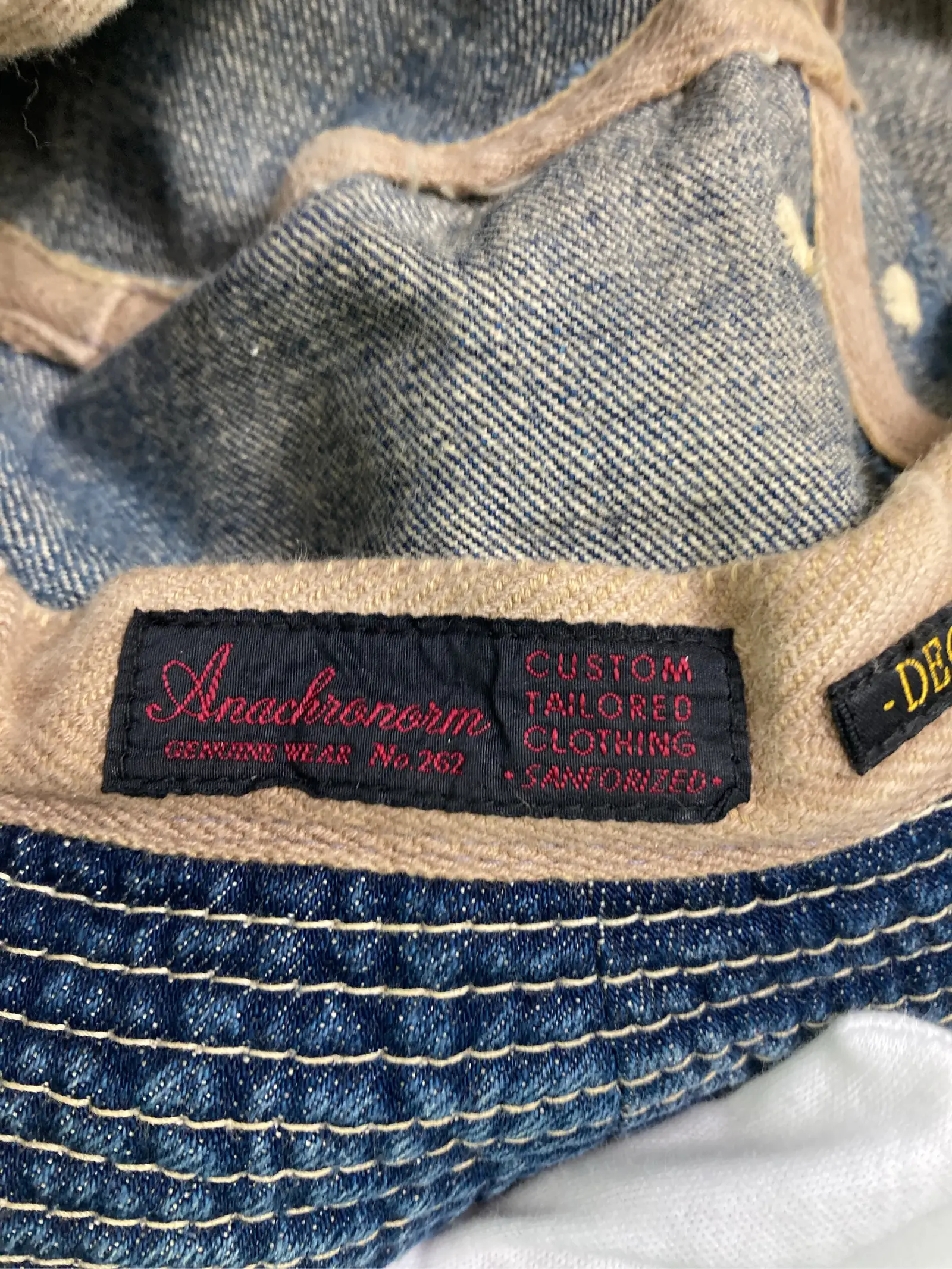 https://r2-worker.digdig.jp/product/51e41ca7-e751-4d07-b093-ce4c67f074f7/f6153dfd-d181-4efc-9b13-073b869fb7b8