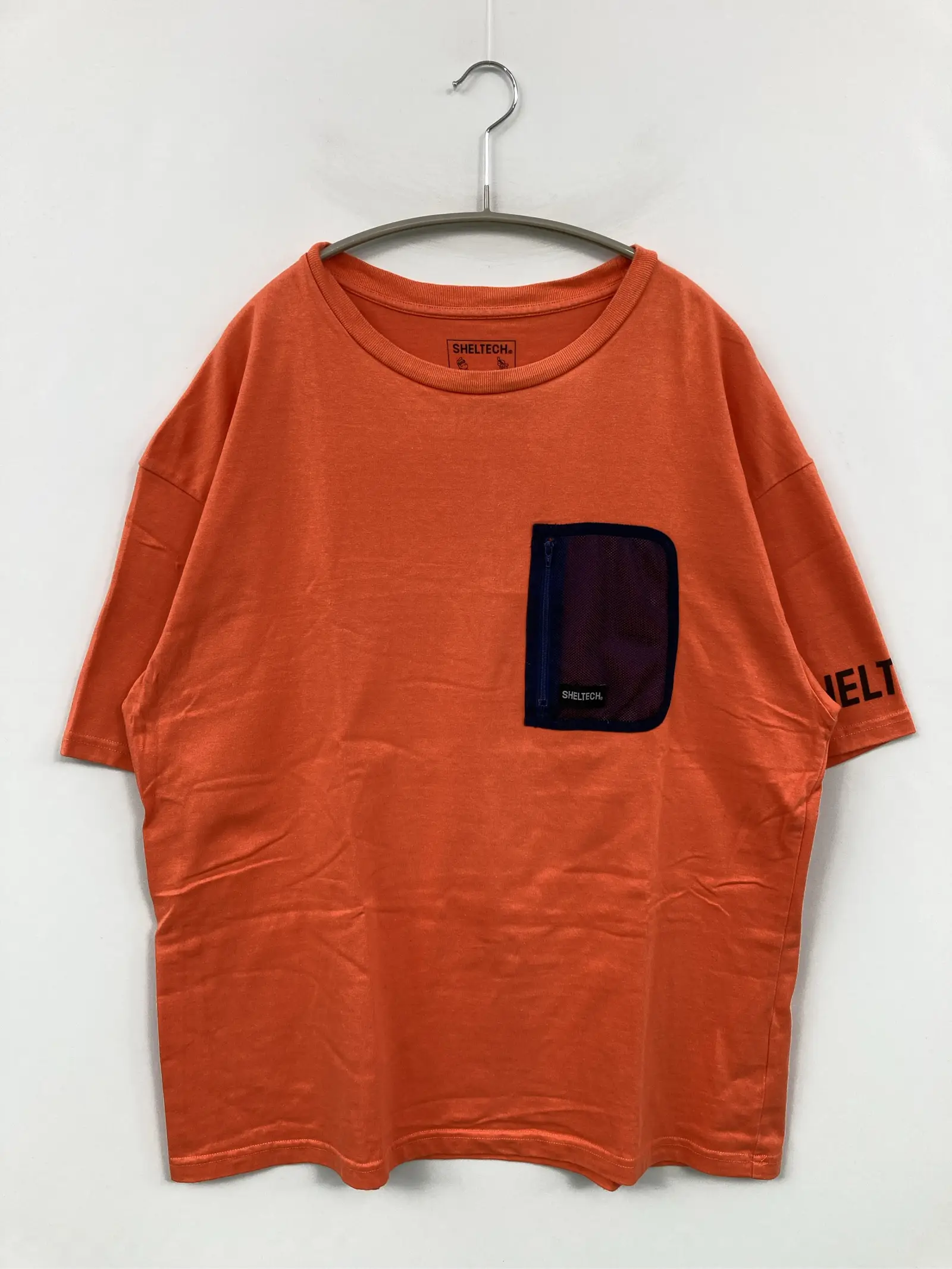 https://r2-worker.digdig.jp/product/51e4b7a5-6fd3-46bf-9307-995a3eef42da/c87f9304-3594-4a7a-9f09-923a7ea9e6d7