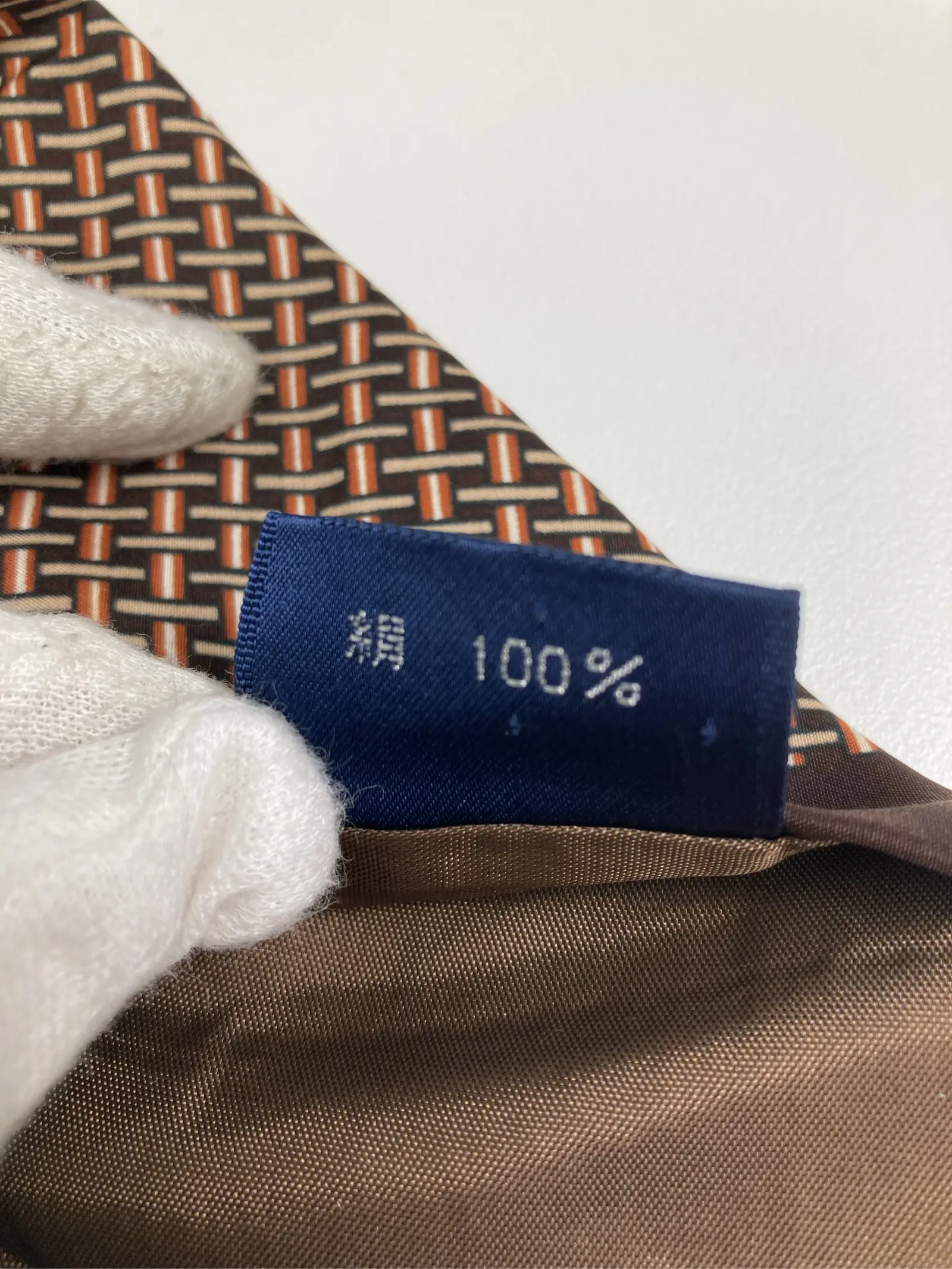 https://r2-worker.digdig.jp/product/51e6d9cf-b517-416b-bbe9-c8ad3850f2db/64ace30f-ef8d-48cb-bfe7-6b914189f227