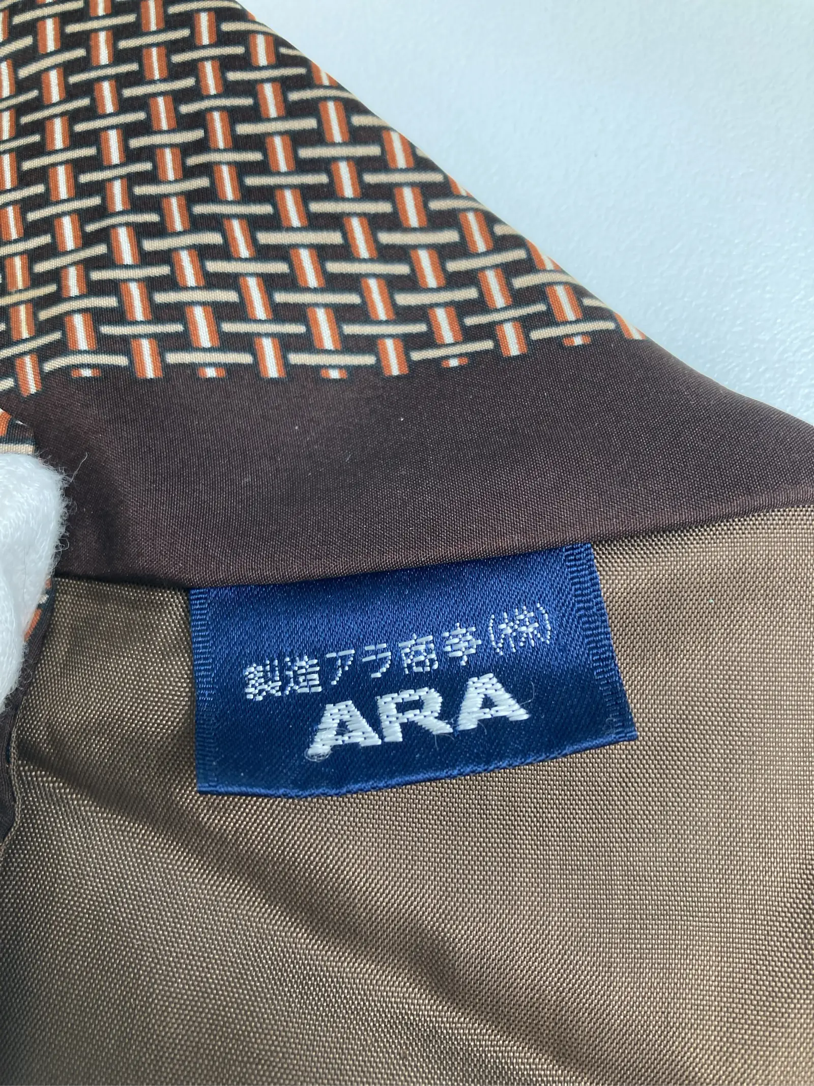 https://r2-worker.digdig.jp/product/51e6d9cf-b517-416b-bbe9-c8ad3850f2db/c8ae2c8e-2a1f-47e9-a4ec-ea230ea4b690