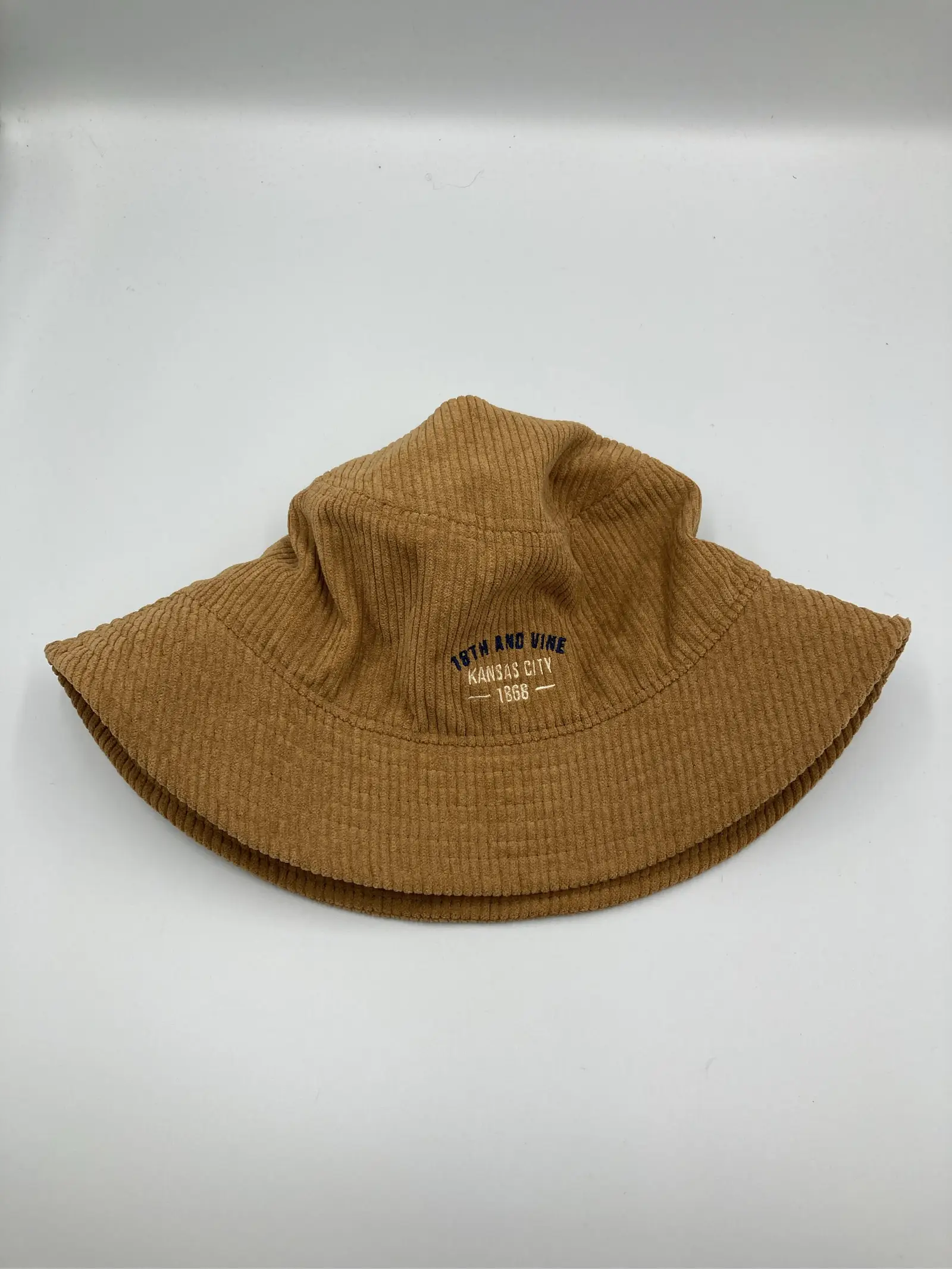 https://r2-worker.digdig.jp/product/51e6f789-5b59-4abe-ab3c-10fe681e7bd5/b1227047-e62d-4a4d-9c4d-d26075e775fa