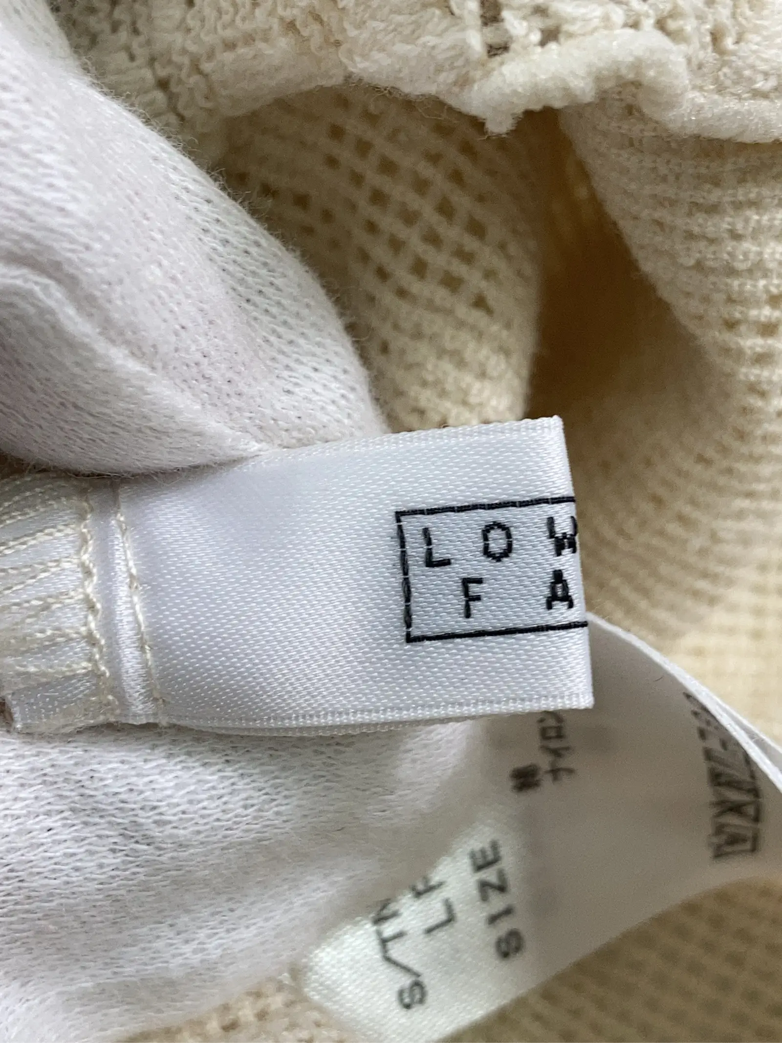 https://r2-worker.digdig.jp/product/51e74ae0-f1cb-4cfe-944a-1c136dfe317d/8a846e79-d8d6-4184-996c-1eefcf37f818