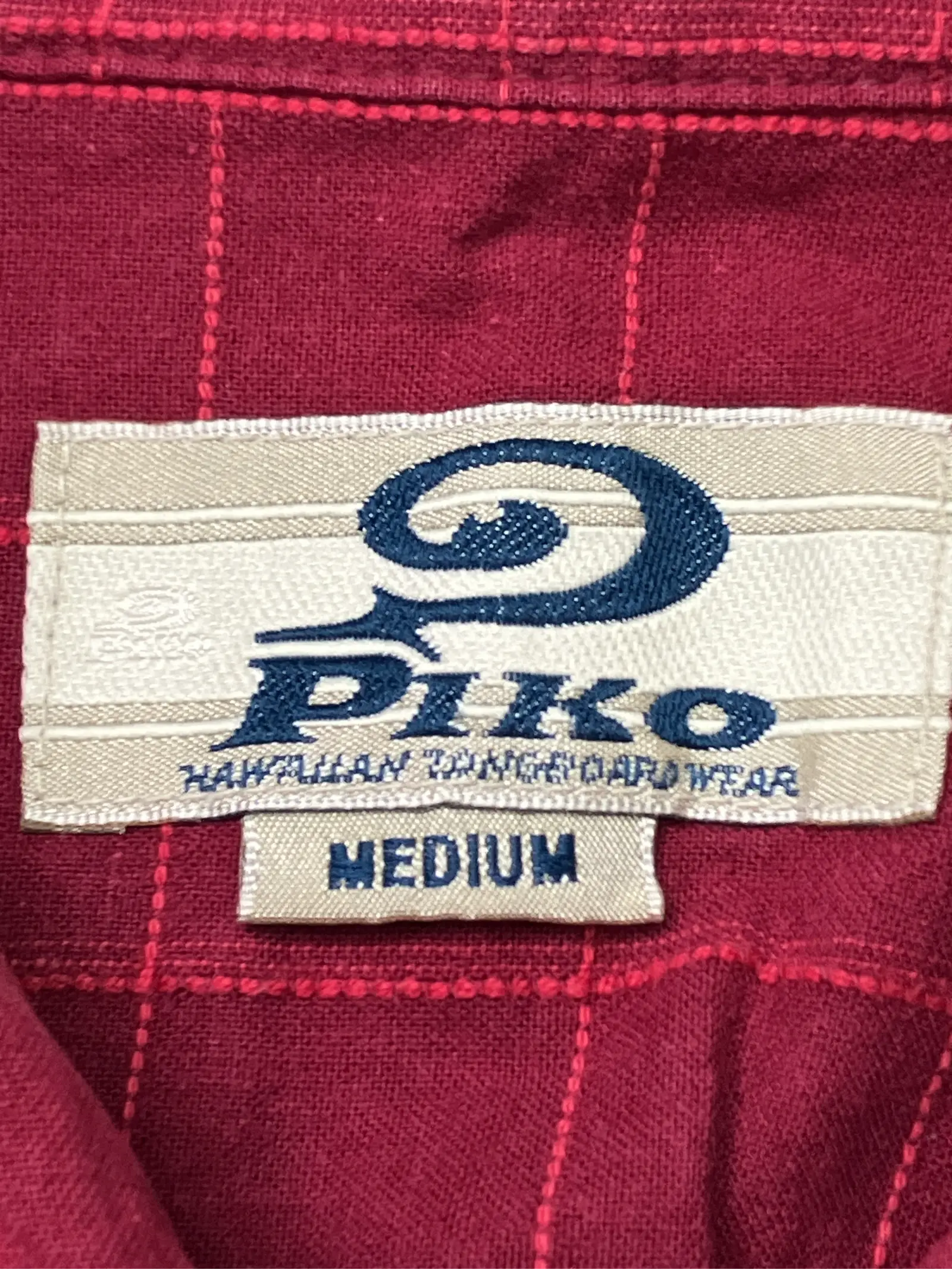 https://r2-worker.digdig.jp/product/51e7740b-ffc2-4e87-a174-0ddeb77f051e/51760b57-bb55-4daf-8815-fd14b2615ce5