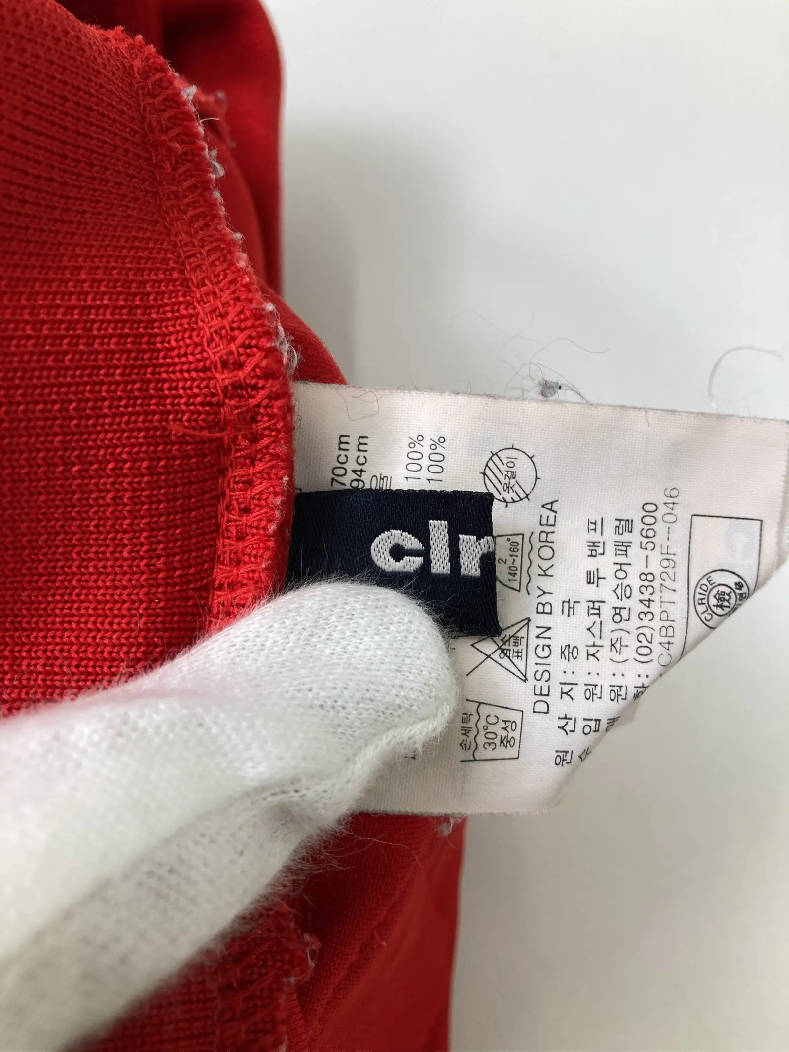 https://r2-worker.digdig.jp/product/51e790d5-b888-4fc4-a222-c80efc3b1efe/1312b2d9-2057-4e2d-8956-5cf05e236ebb