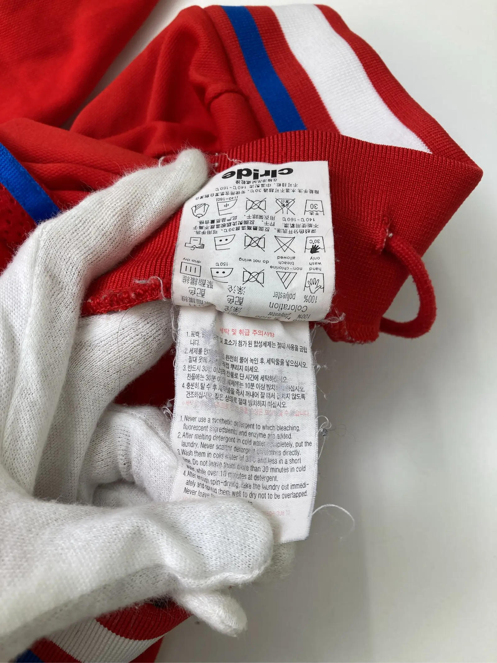 https://r2-worker.digdig.jp/product/51e790d5-b888-4fc4-a222-c80efc3b1efe/483c3470-b2fc-4dab-b967-afb42a3ca338