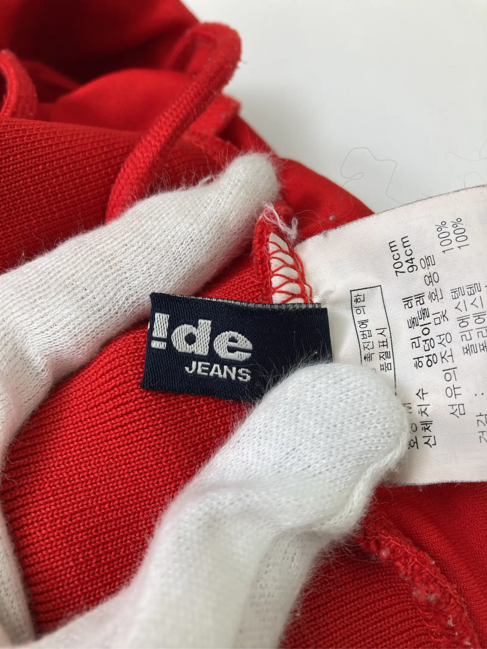 https://r2-worker.digdig.jp/product/51e790d5-b888-4fc4-a222-c80efc3b1efe/f0baceed-98c5-4bfc-b5b6-bfa66a46ac9c