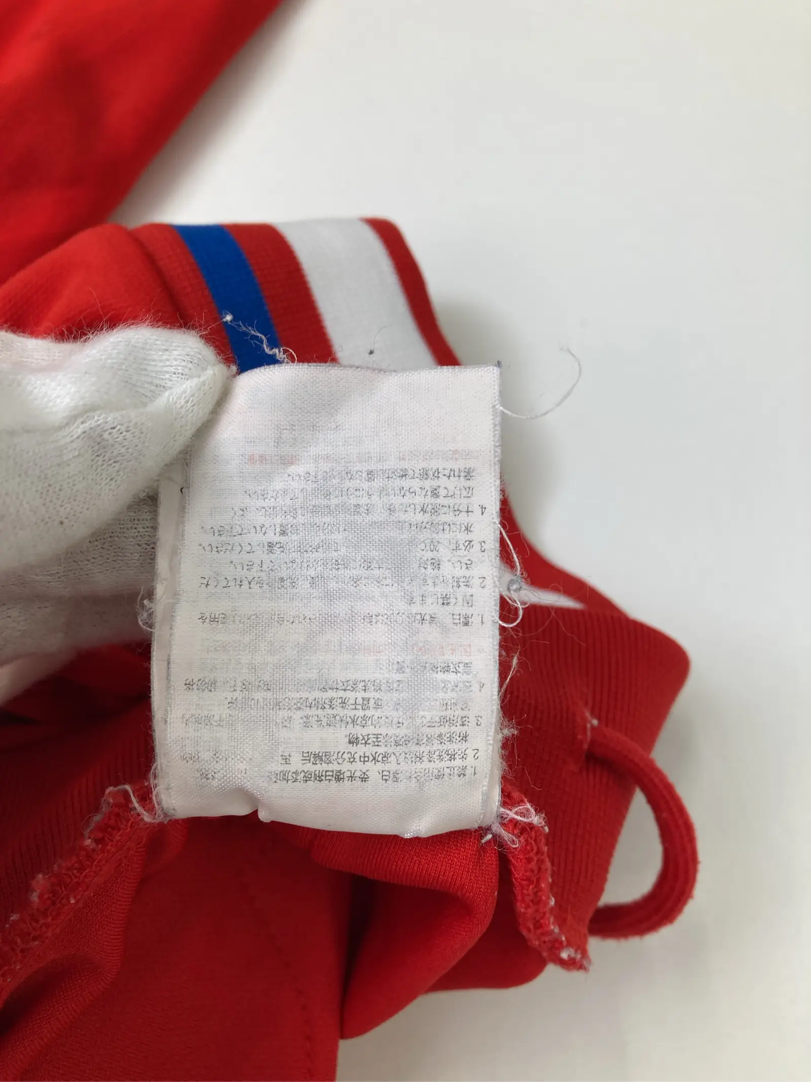 https://r2-worker.digdig.jp/product/51e790d5-b888-4fc4-a222-c80efc3b1efe/fd179b7b-cd1e-41a8-8b1c-f9a53d86ff05
