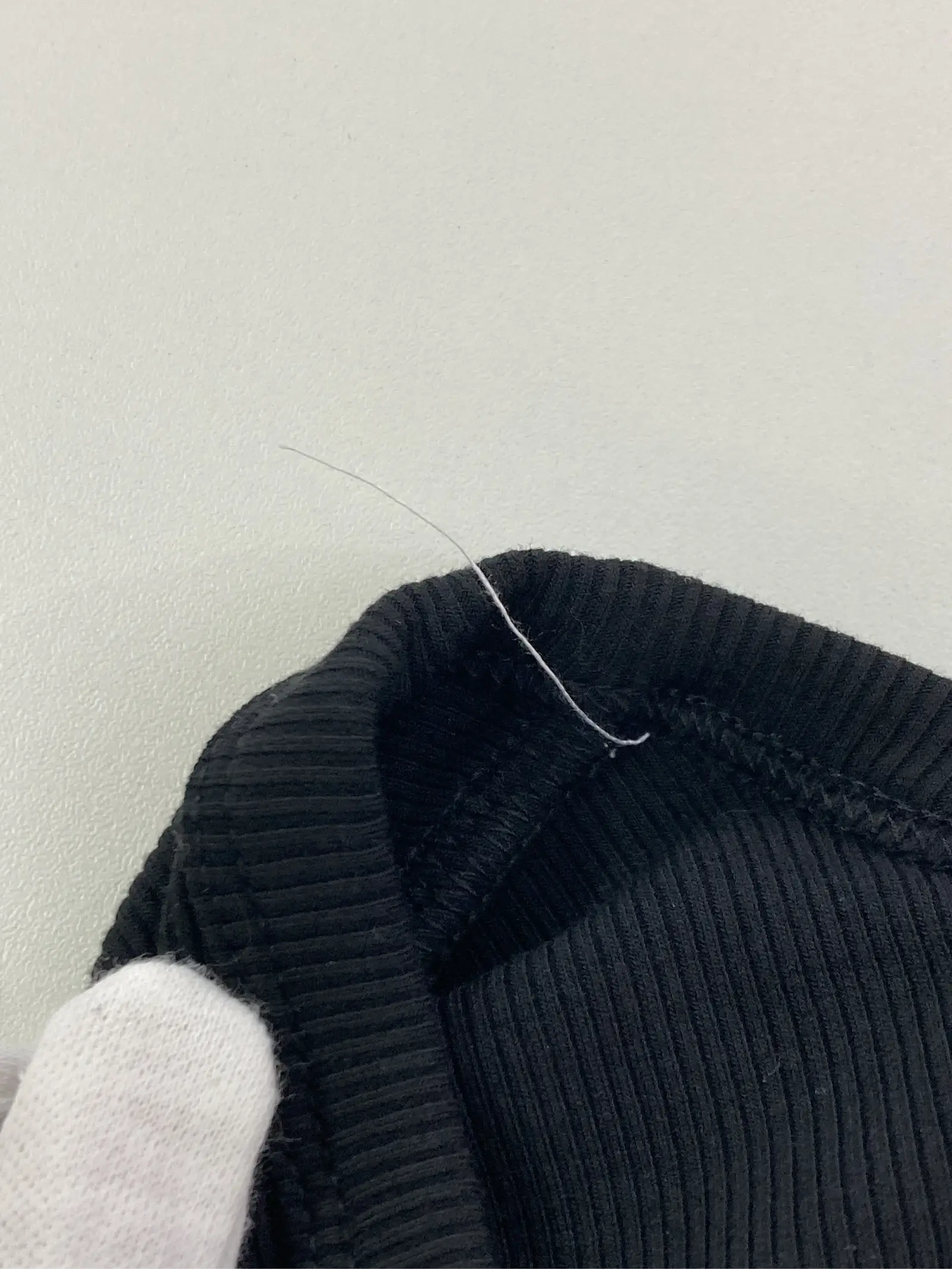 https://r2-worker.digdig.jp/product/51e8eee1-b411-4440-b16f-192726efd06e/5b66c0fe-7516-4531-8175-498f7cf7ba48