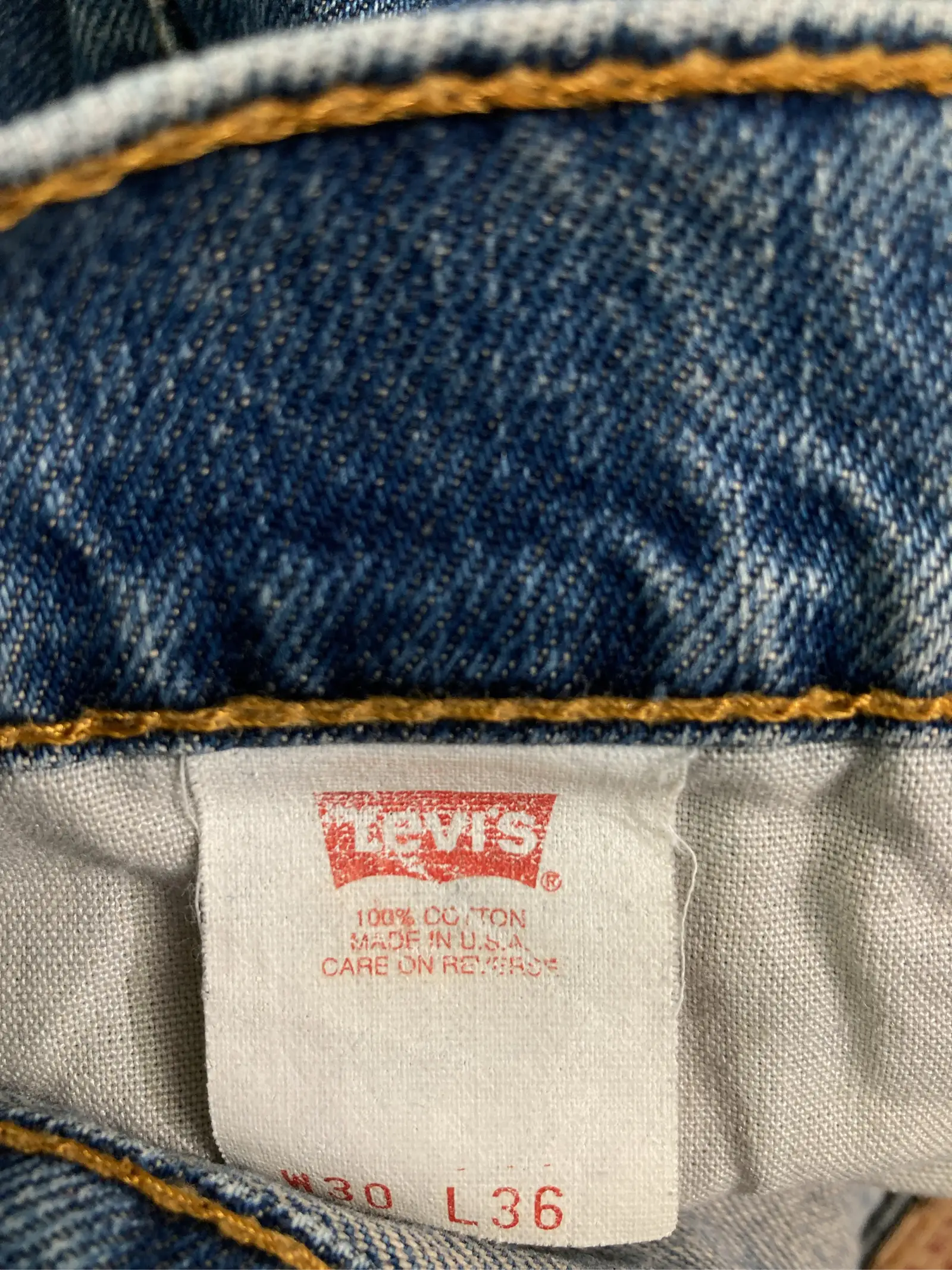https://r2-worker.digdig.jp/product/51ea0b9b-ec52-44e8-bcc6-466aab60126a/6c6e5abf-def9-42df-8d0c-adaa3105a8fc