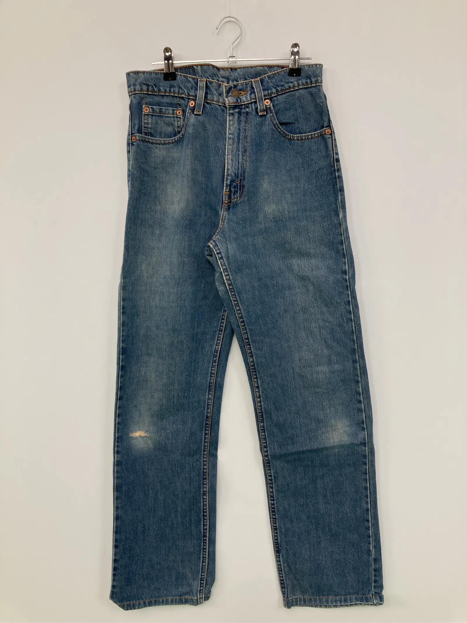 https://r2-worker.digdig.jp/product/51ea0b9b-ec52-44e8-bcc6-466aab60126a/c1283dd9-7e28-4841-95c0-c7b21d71850f